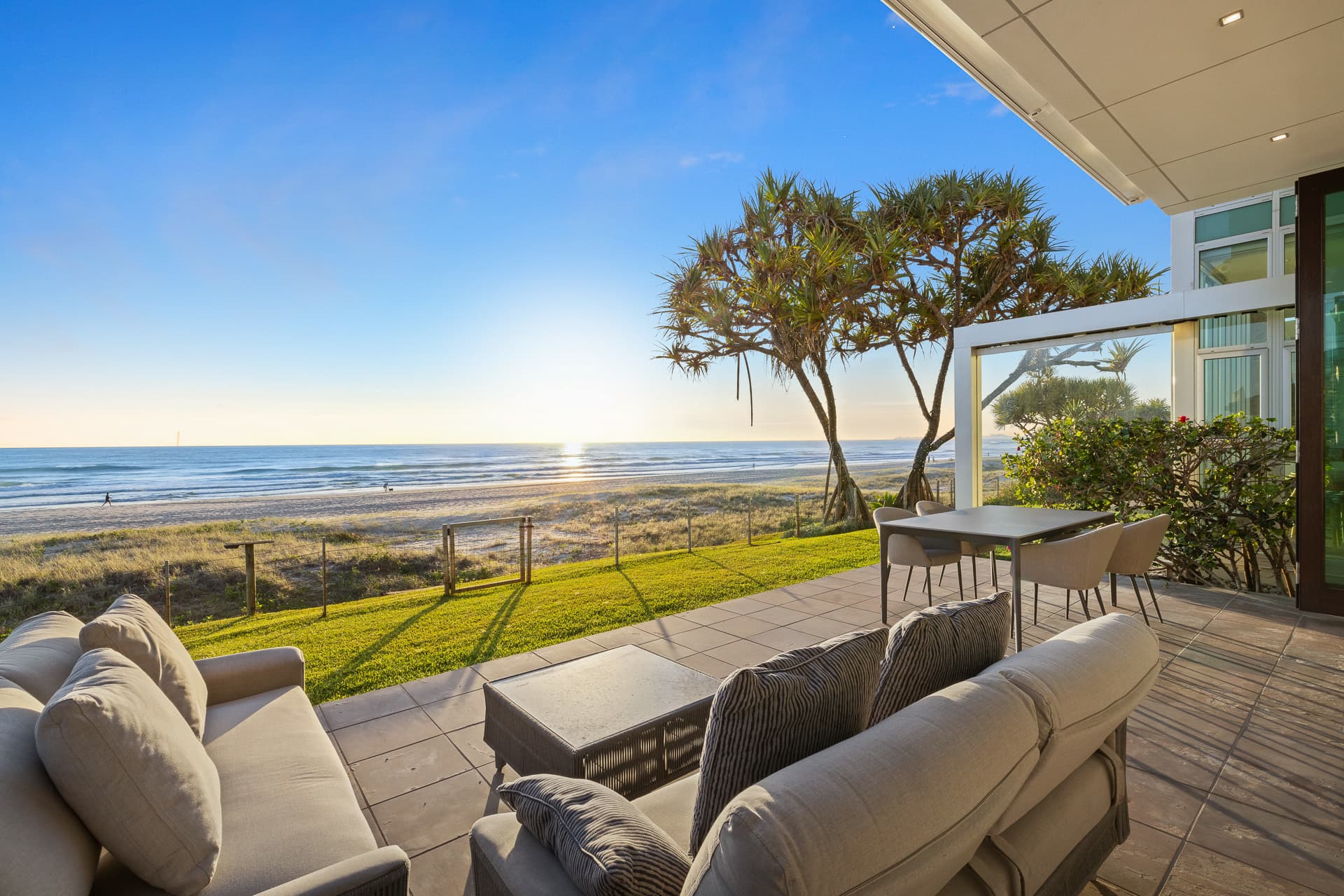 13-15 Albatross Avenue, Mermaid Beach, QLD, 4218, Mermaid Beach - Thumbnail 6