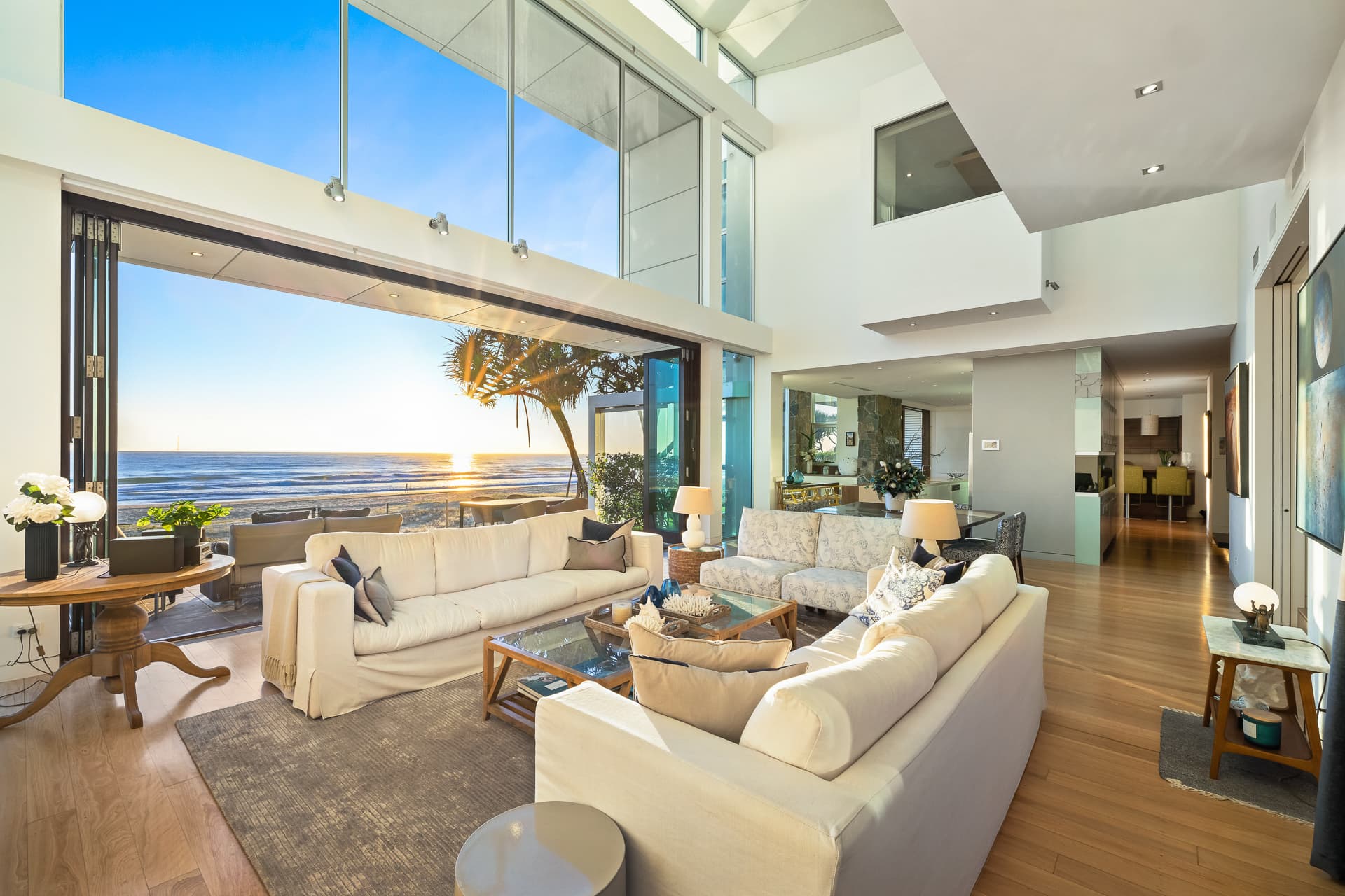 13-15 Albatross Avenue, Mermaid Beach, QLD, 4218, Mermaid Beach - Thumbnail 8