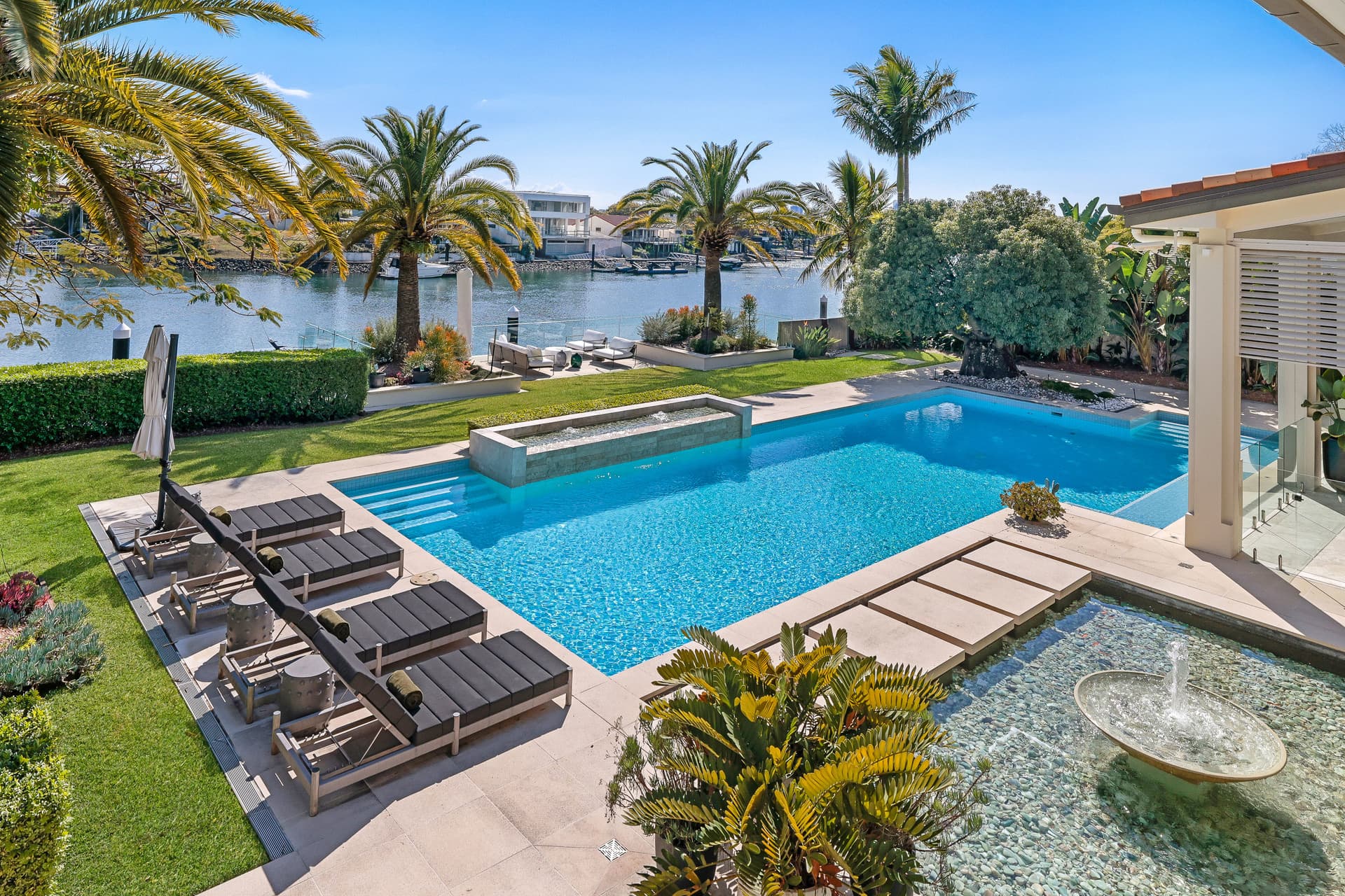 249-255 Monaco Street, Broadbeach Waters, QLD, 4218, Broadbeach Waters - Image 1