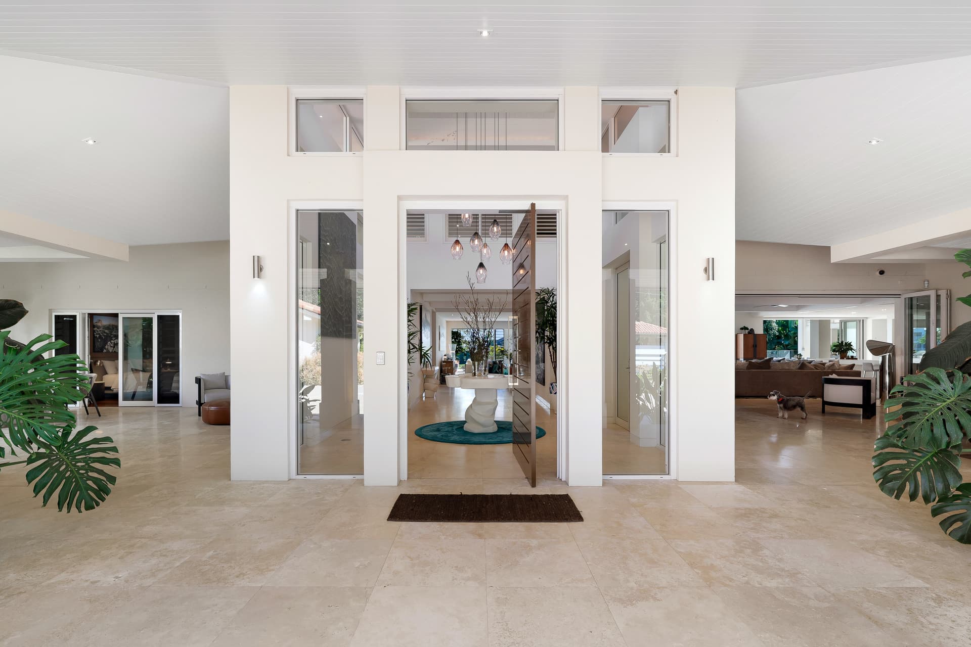 249-255 Monaco Street, Broadbeach Waters, QLD, 4218, Broadbeach Waters - Thumbnail 7