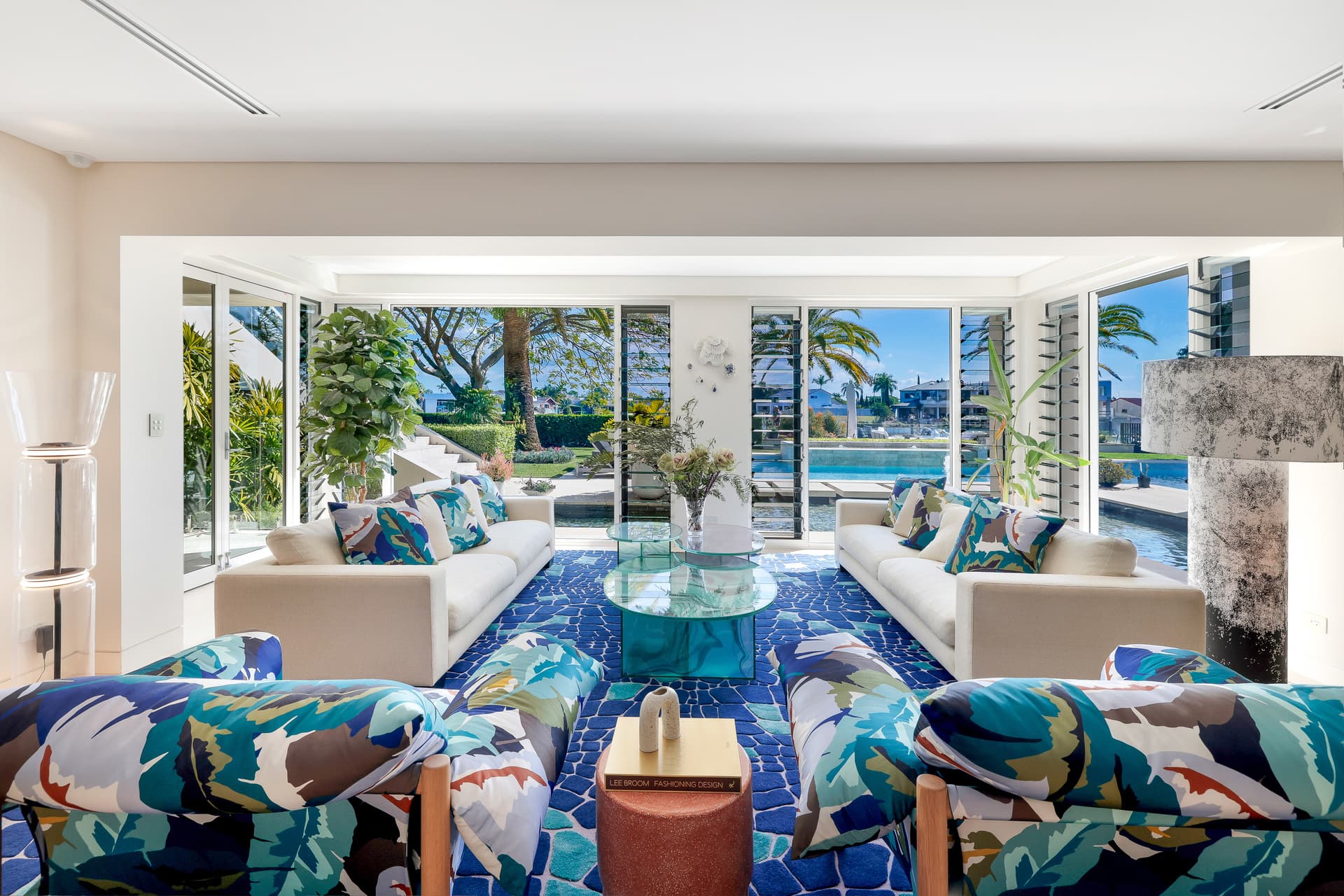 249-255 Monaco Street, Broadbeach Waters, QLD, 4218, Broadbeach Waters - Thumbnail 8