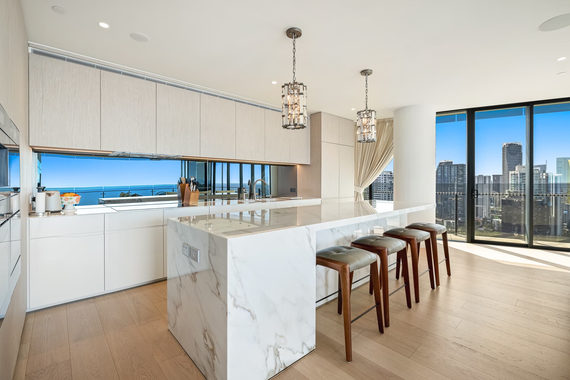 2501/272 Hedges Avenue, Mermaid Beach, QLD, 4218, Mermaid Beach - Thumbnail 6