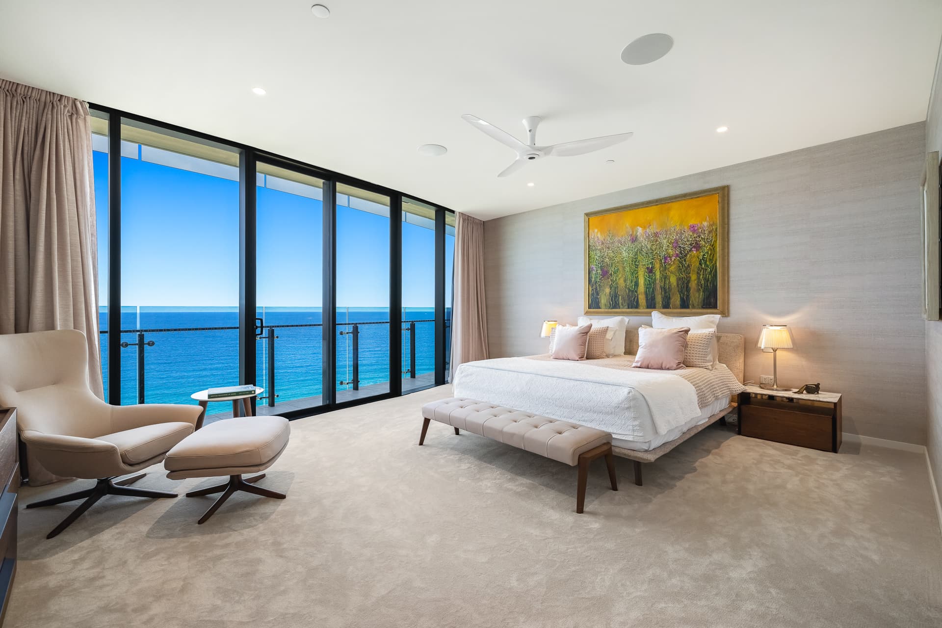 2501/272 Hedges Avenue, Mermaid Beach, QLD, 4218, Mermaid Beach - Thumbnail 8