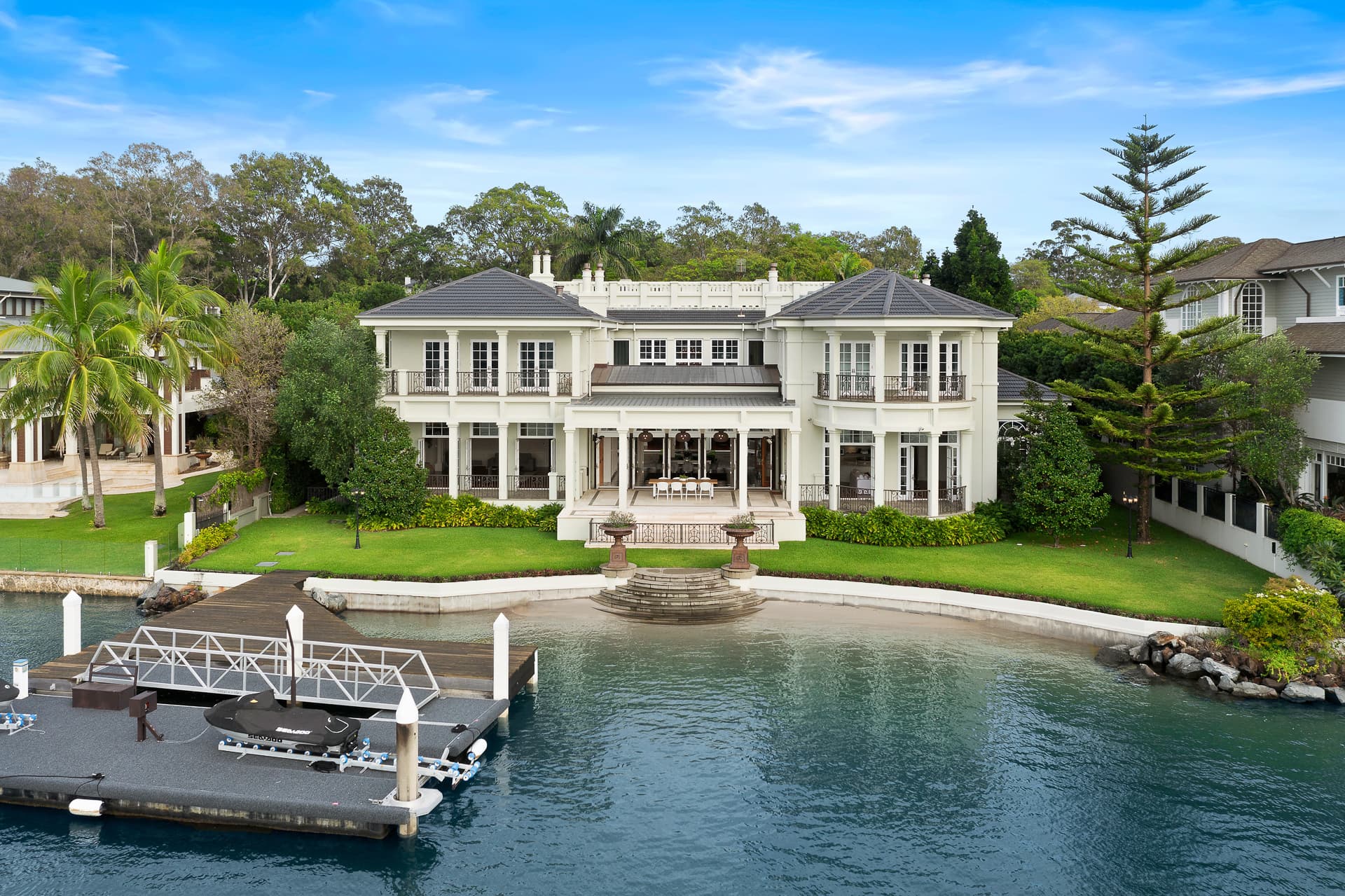 5 McMillan Court, Southport, QLD, 4215, Southport - Thumbnail 2