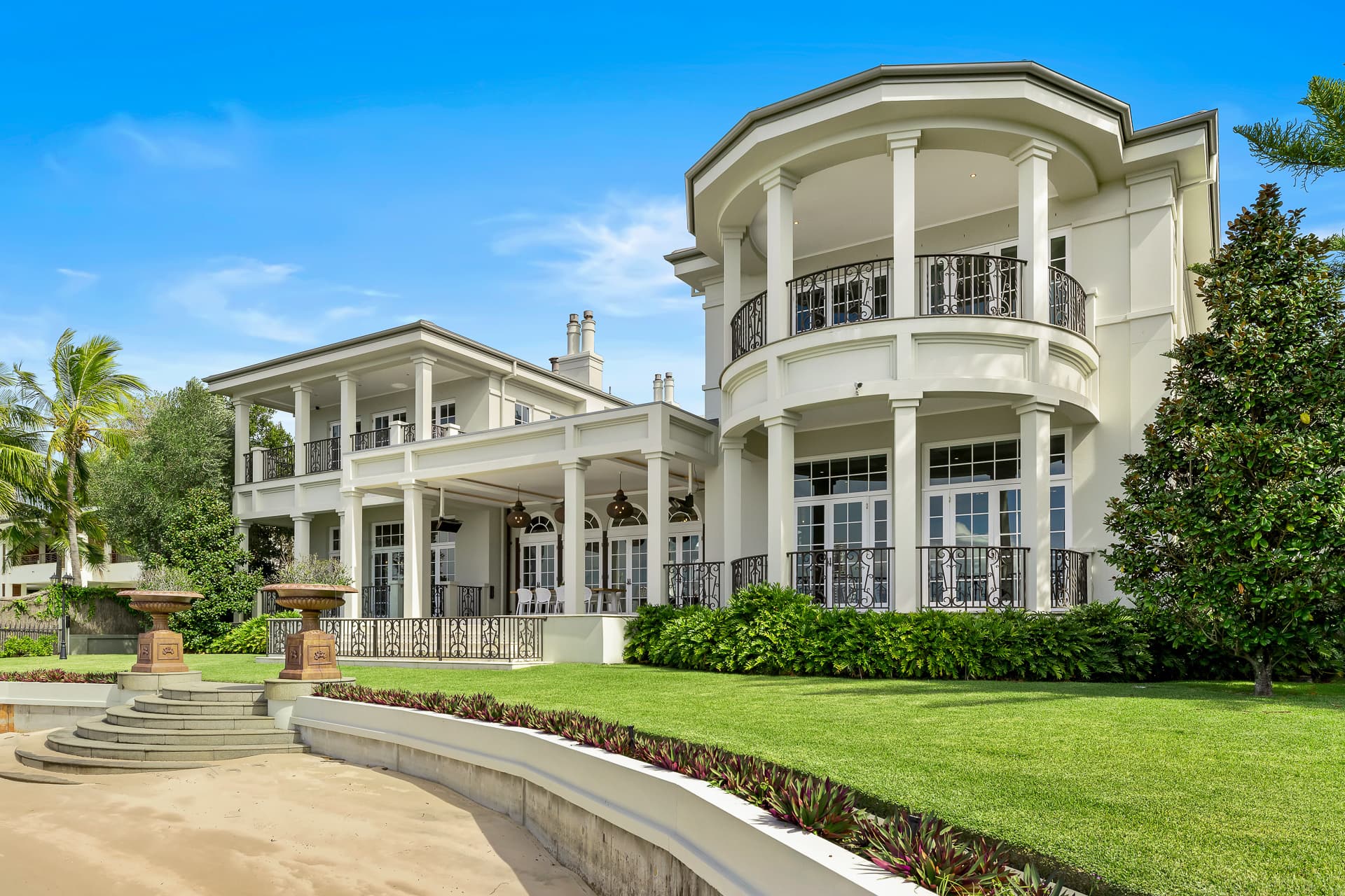 5 McMillan Court, Southport, QLD, 4215, Southport - Thumbnail 4