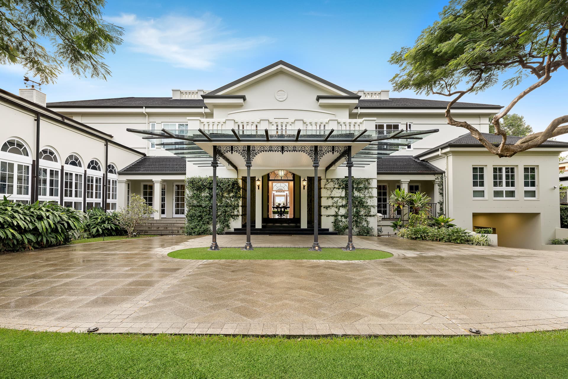 5 McMillan Court, Southport, QLD, 4215, Southport - Thumbnail 5