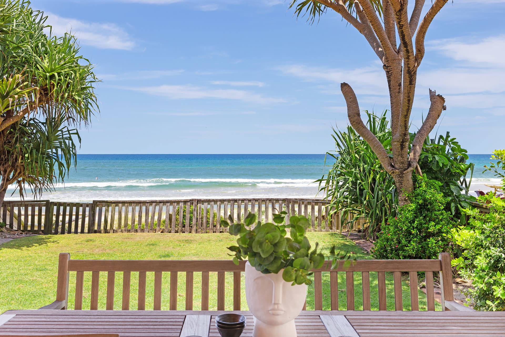 69 Jefferson Lane, Palm Beach, QLD, 4221, Palm Beach - Image 1