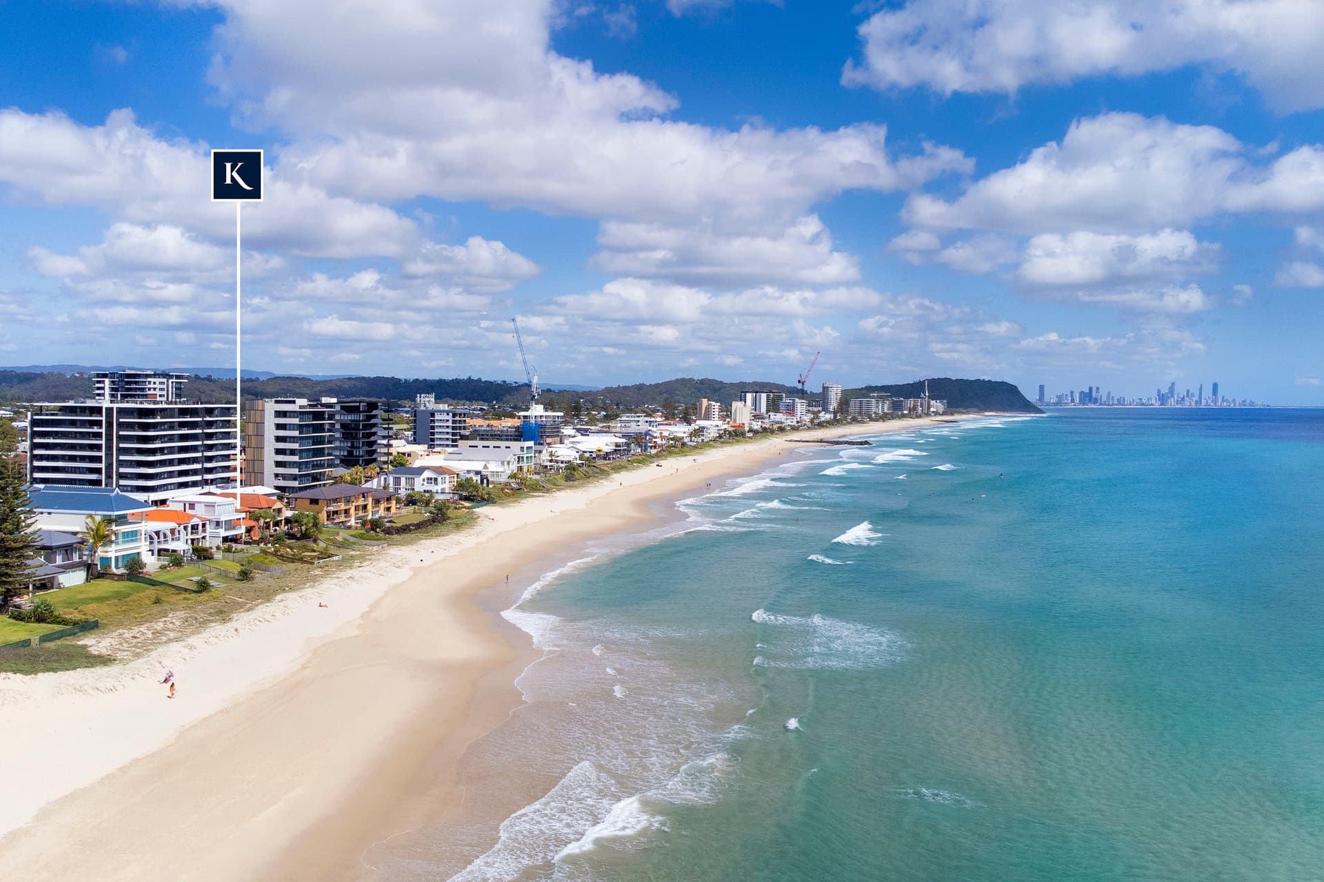 69 Jefferson Lane, Palm Beach, QLD, 4221, Palm Beach - Thumbnail 2