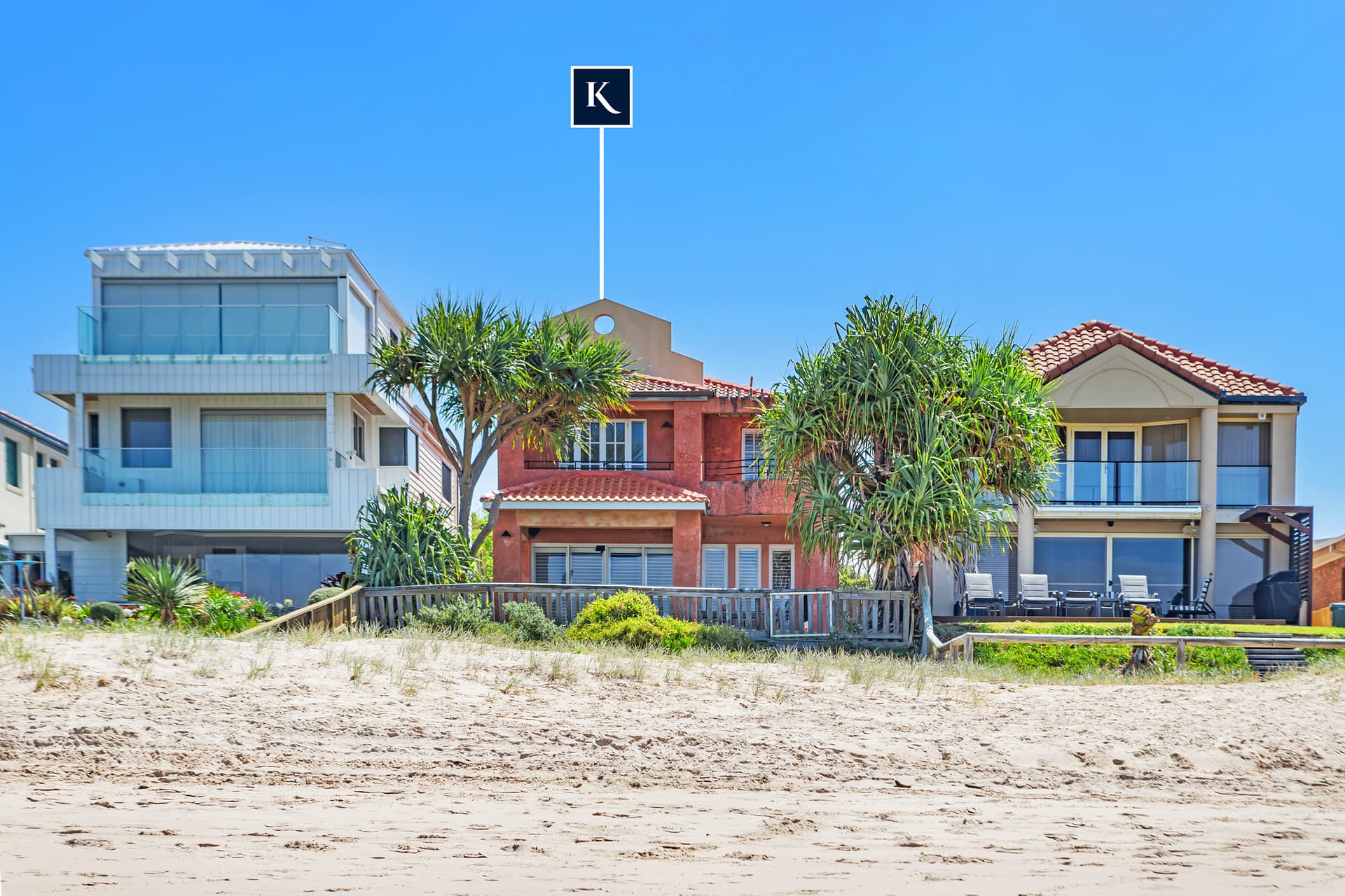 69 Jefferson Lane, Palm Beach, QLD, 4221, Palm Beach - Thumbnail 6