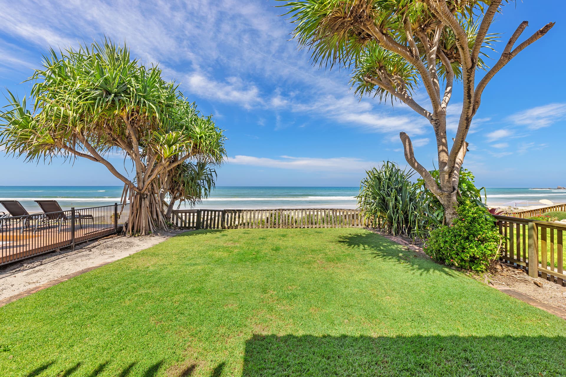 69 Jefferson Lane, Palm Beach, QLD, 4221, Palm Beach - Thumbnail 7