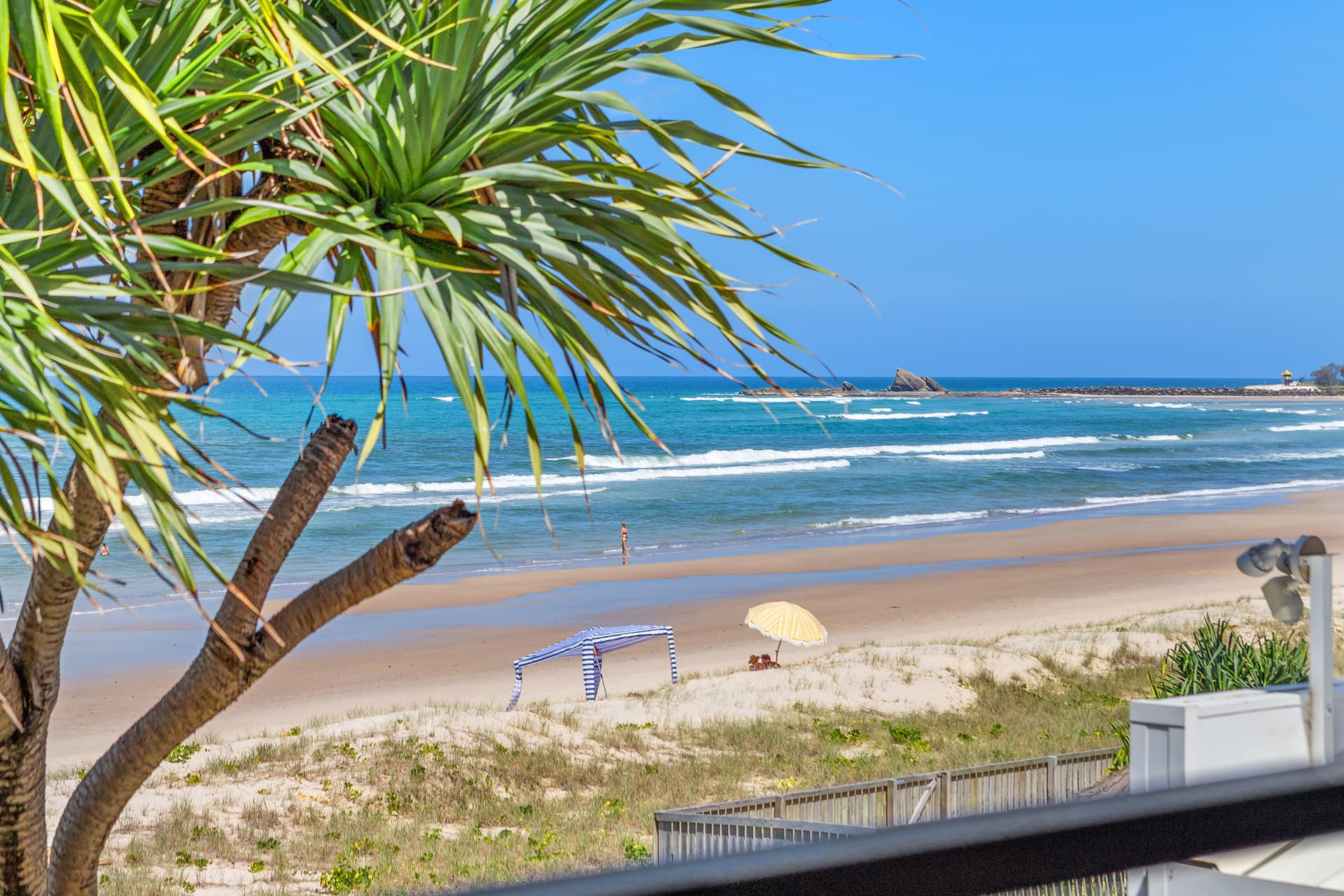 69 Jefferson Lane, Palm Beach, QLD, 4221, Palm Beach - Thumbnail 8