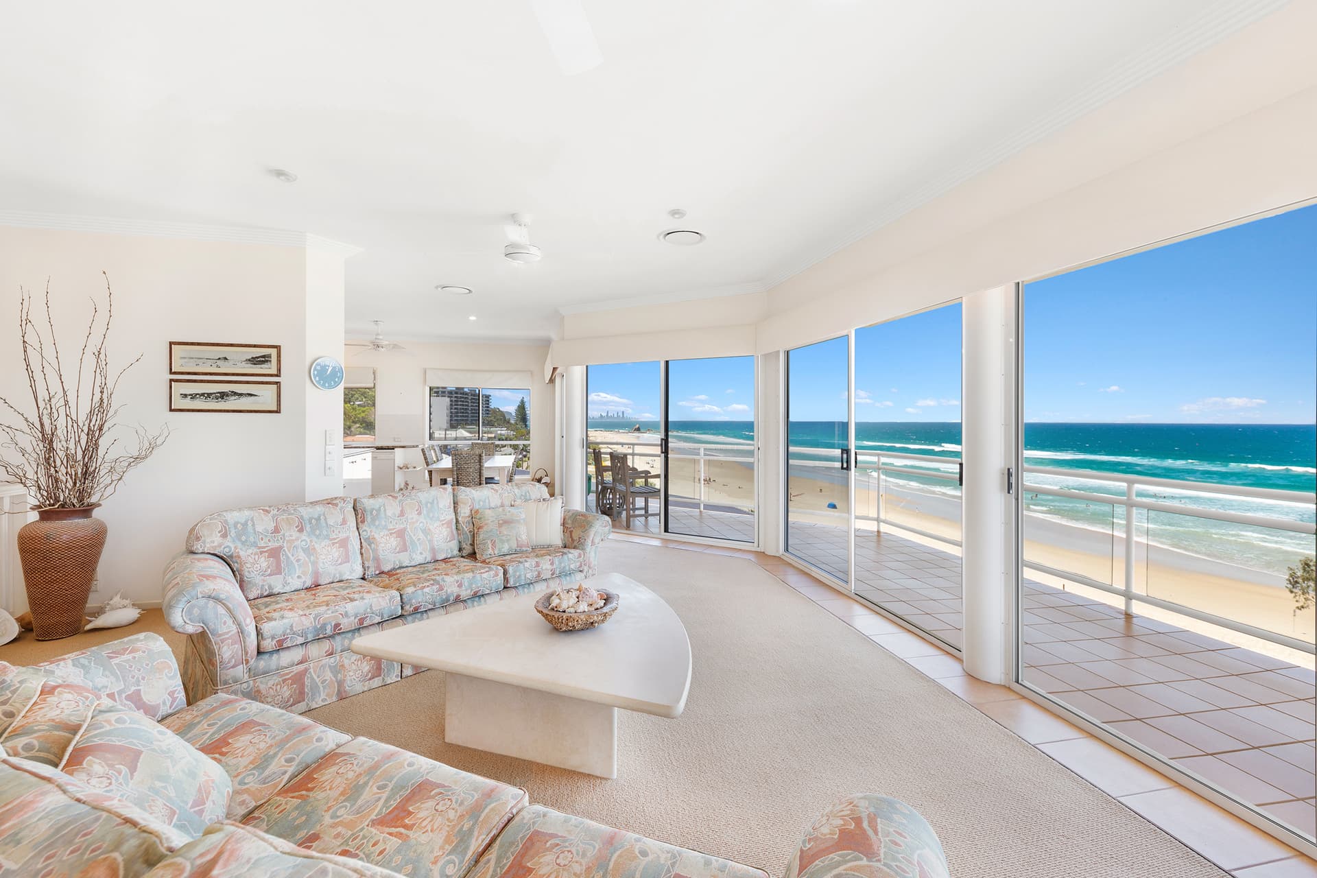 746 Pacific Parade, Currumbin, QLD, 4223, Currumbin - Image 1