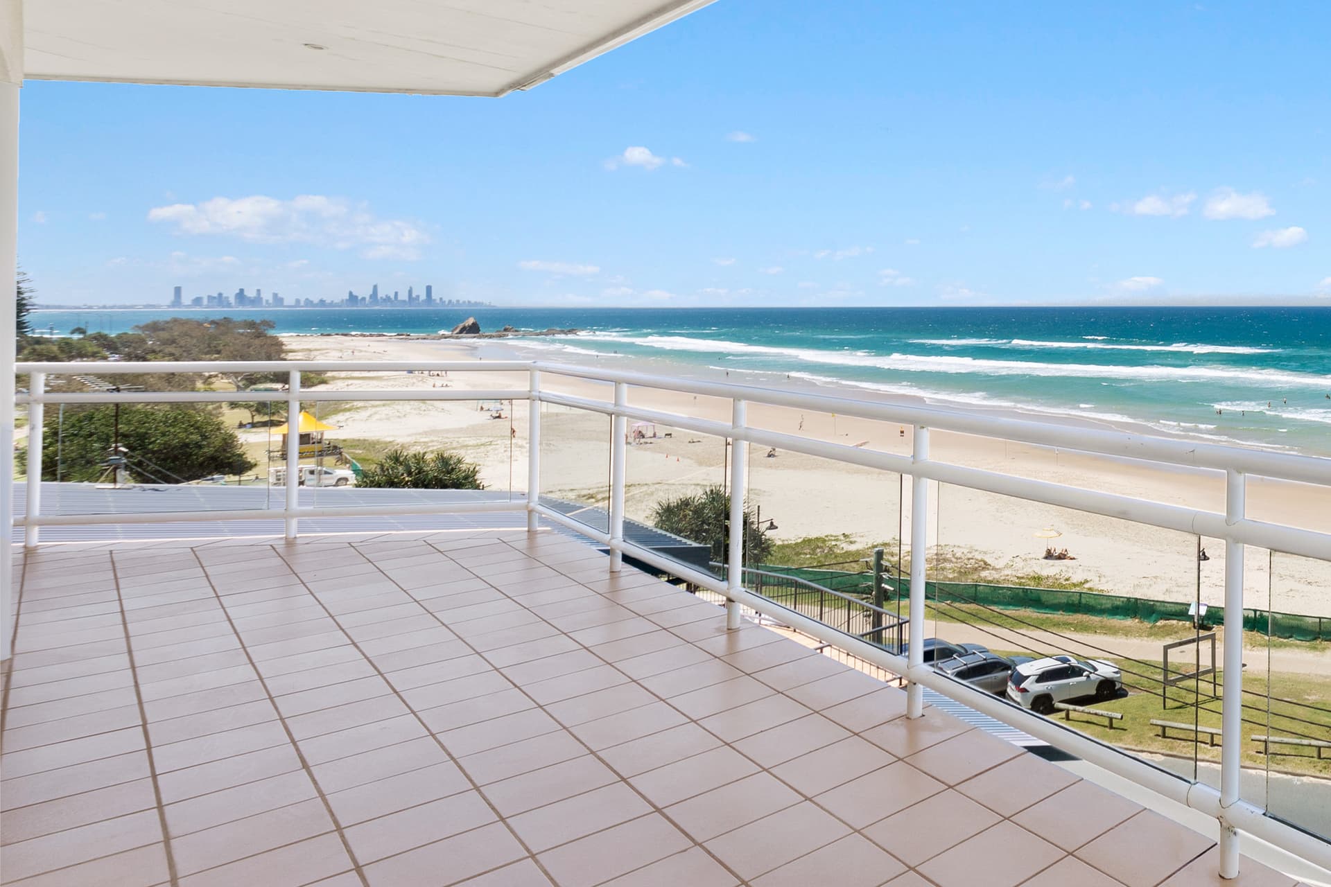 746 Pacific Parade, Currumbin, QLD, 4223, Currumbin - Thumbnail 2