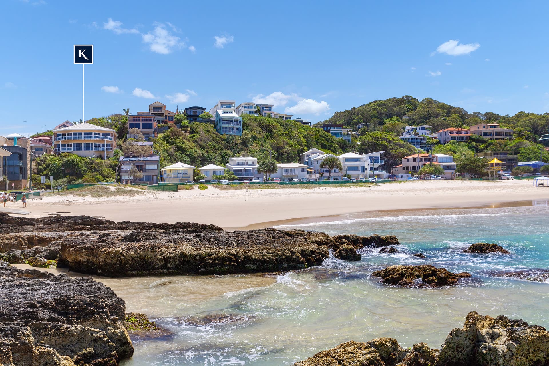 746 Pacific Parade, Currumbin, QLD, 4223, Currumbin - Thumbnail 3