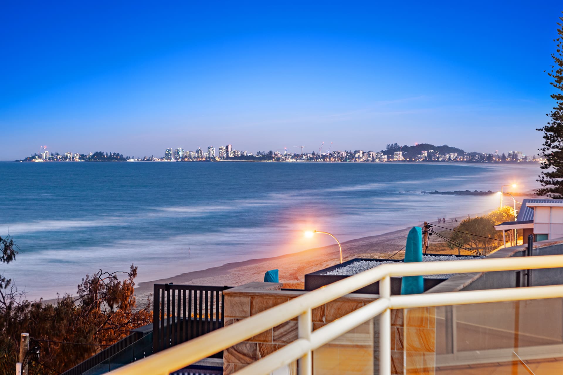 746 Pacific Parade, Currumbin, QLD, 4223, Currumbin - Thumbnail 4