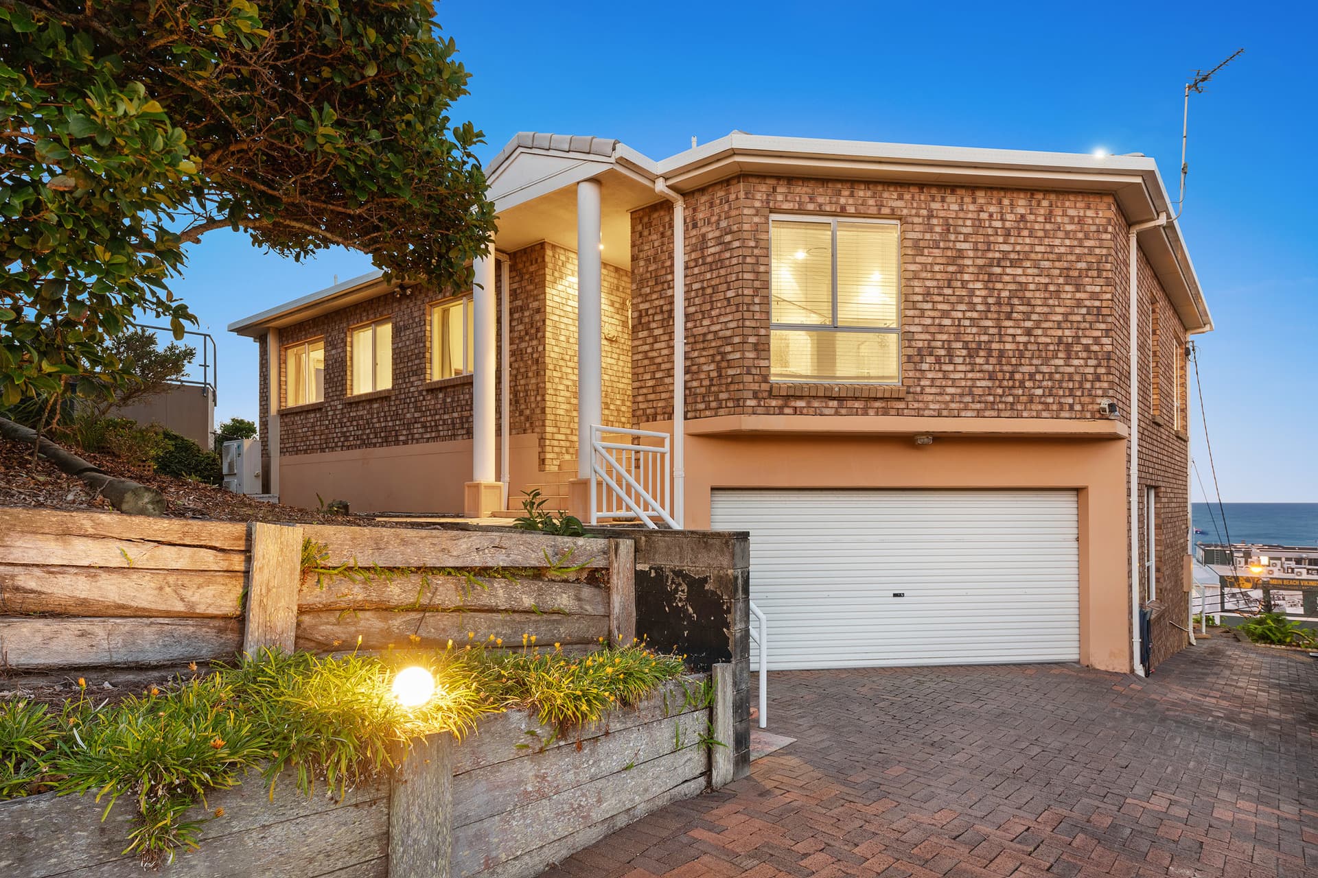 746 Pacific Parade, Currumbin, QLD, 4223, Currumbin - Thumbnail 5