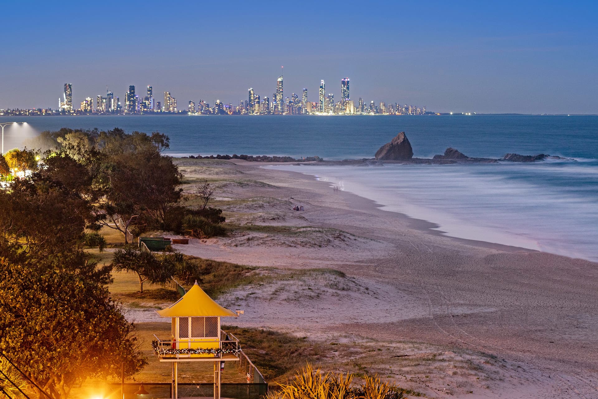 746 Pacific Parade, Currumbin, QLD, 4223, Currumbin - Thumbnail 6
