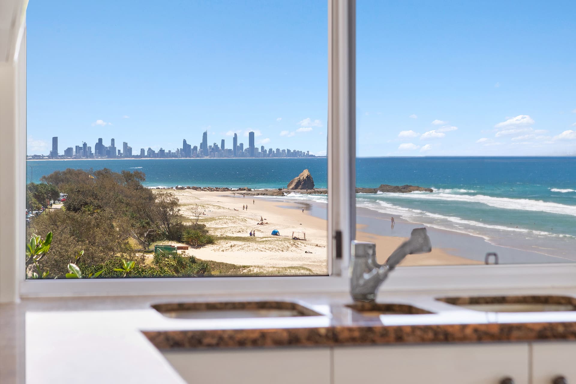 746 Pacific Parade, Currumbin, QLD, 4223, Currumbin - Thumbnail 7