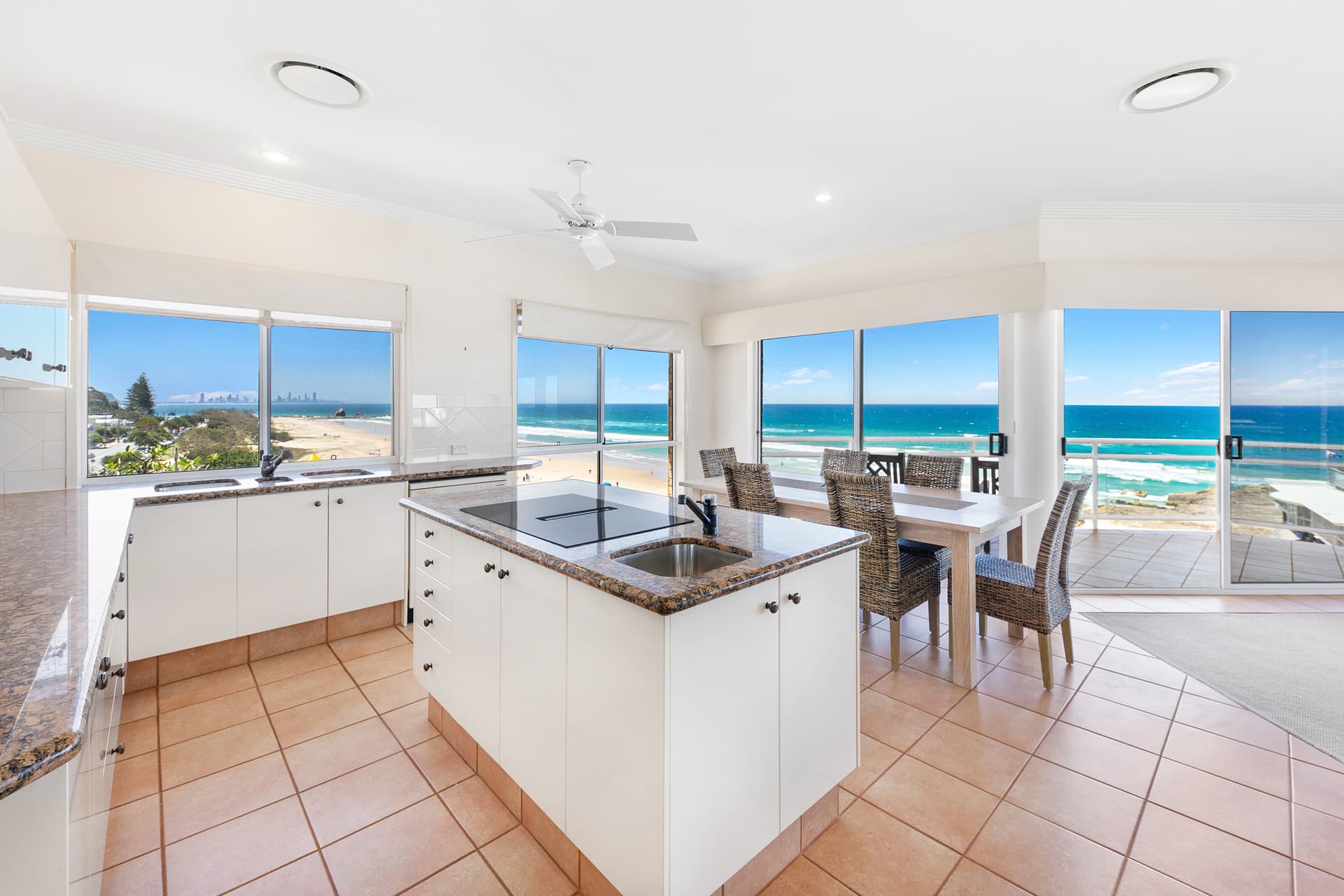 746 Pacific Parade, Currumbin, QLD, 4223, Currumbin - Thumbnail 8