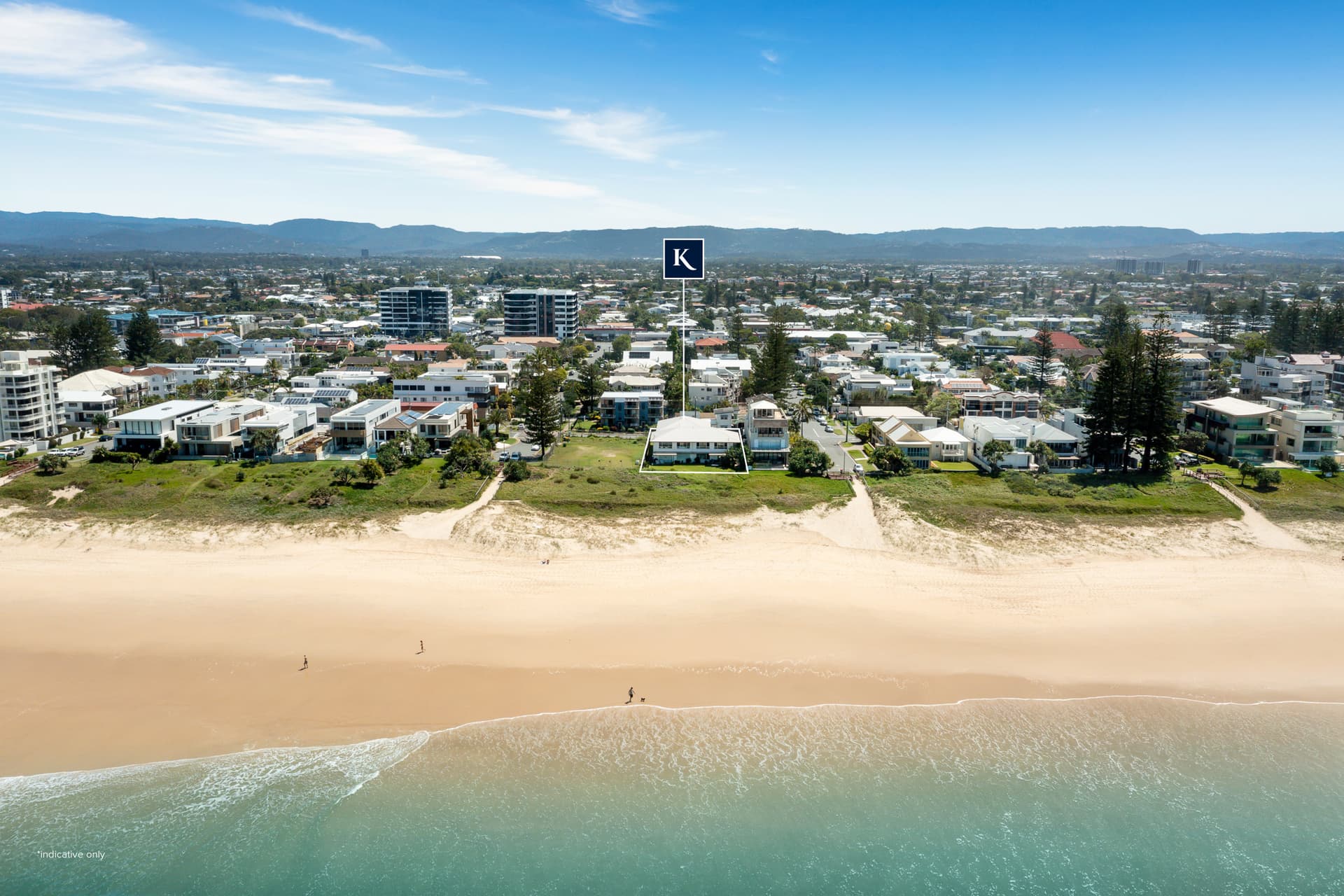 143-145 Hedges  Avenue, Mermaid Beach, QLD, 4218, Mermaid Beach - Thumbnail 2
