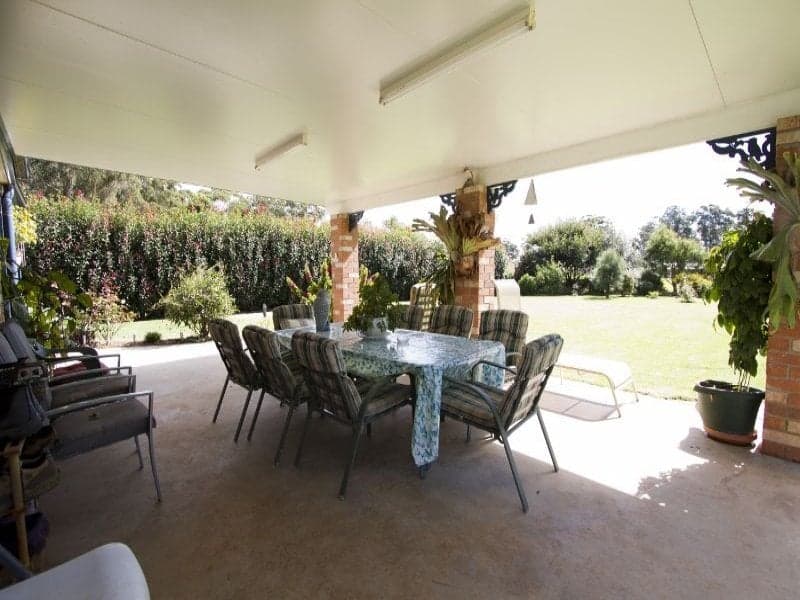 10-12 Elanora Drive, Burleigh Heads, QLD, 4220, Burleigh Heads - Thumbnail 3