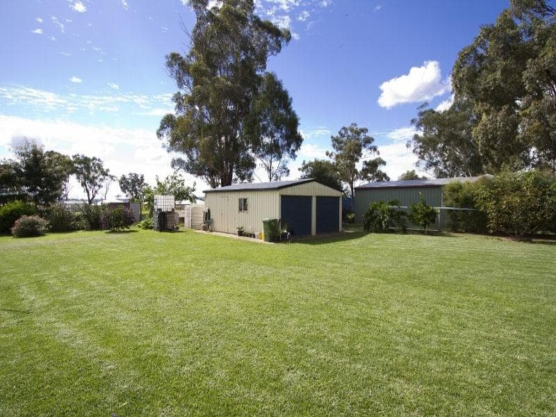 10-12 Elanora Drive, Burleigh Heads, QLD, 4220, Burleigh Heads - Thumbnail 4