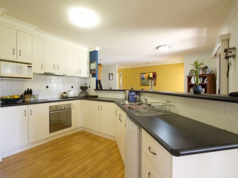 10-12 Elanora Drive, Burleigh Heads, QLD, 4220, Burleigh Heads - Thumbnail 6