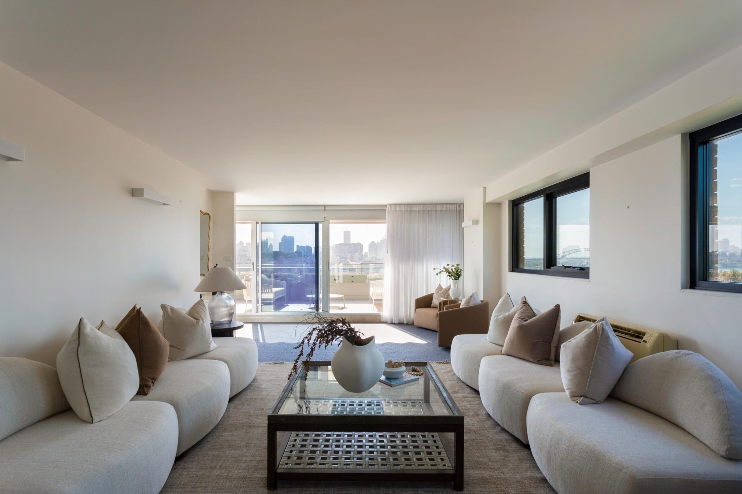 25/54 Darling Point Road, Darling Point - Thumbnail 4