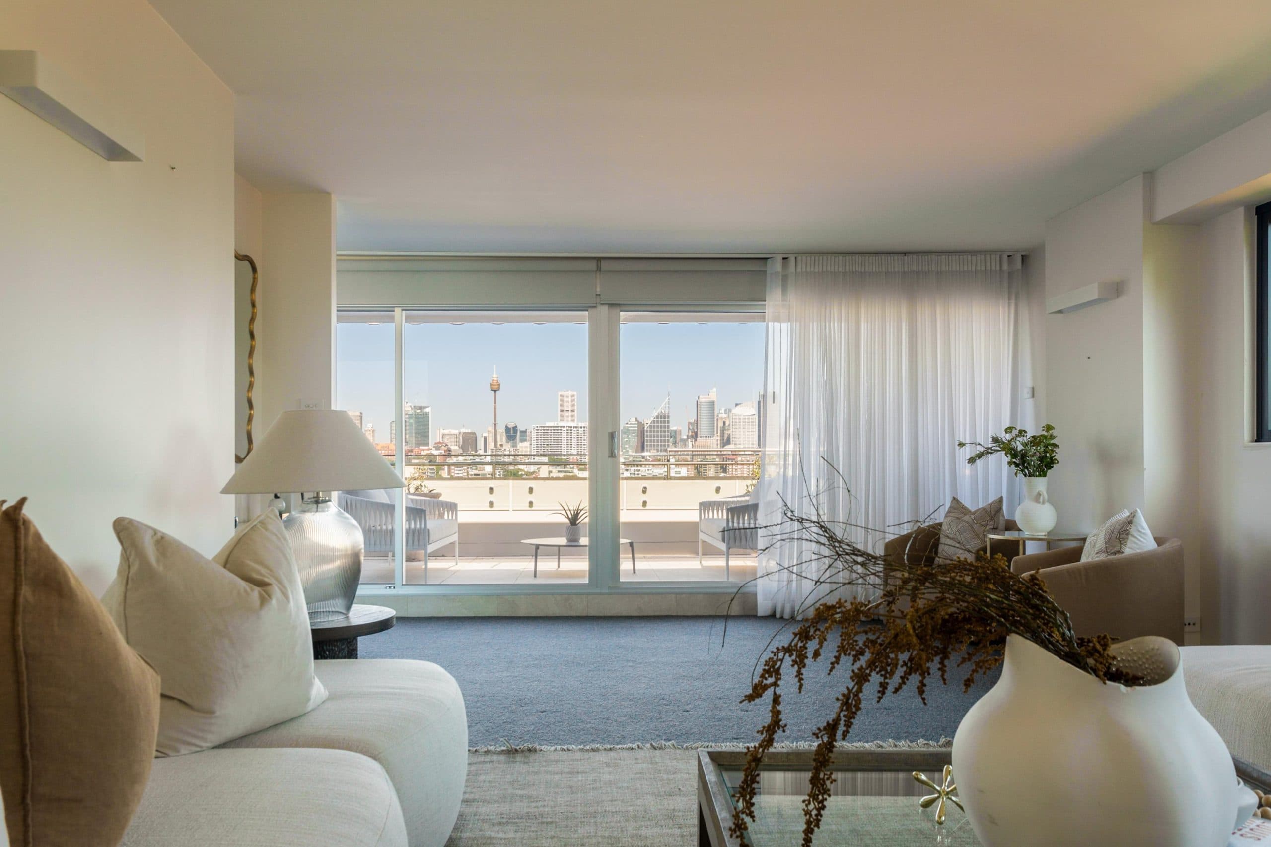 25/54 Darling Point Road, Darling Point - Thumbnail 5