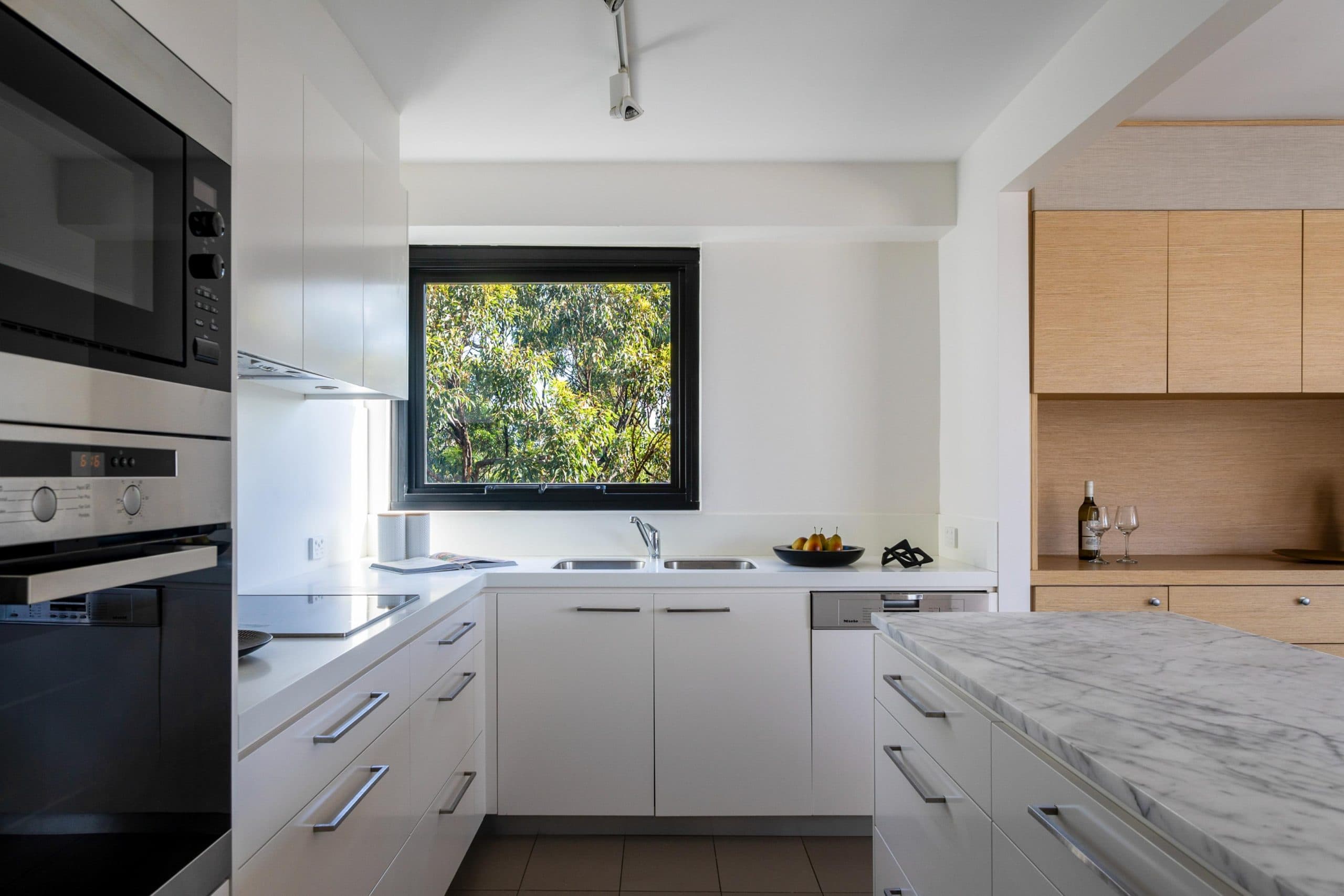 25/54 Darling Point Road, Darling Point - Thumbnail 6