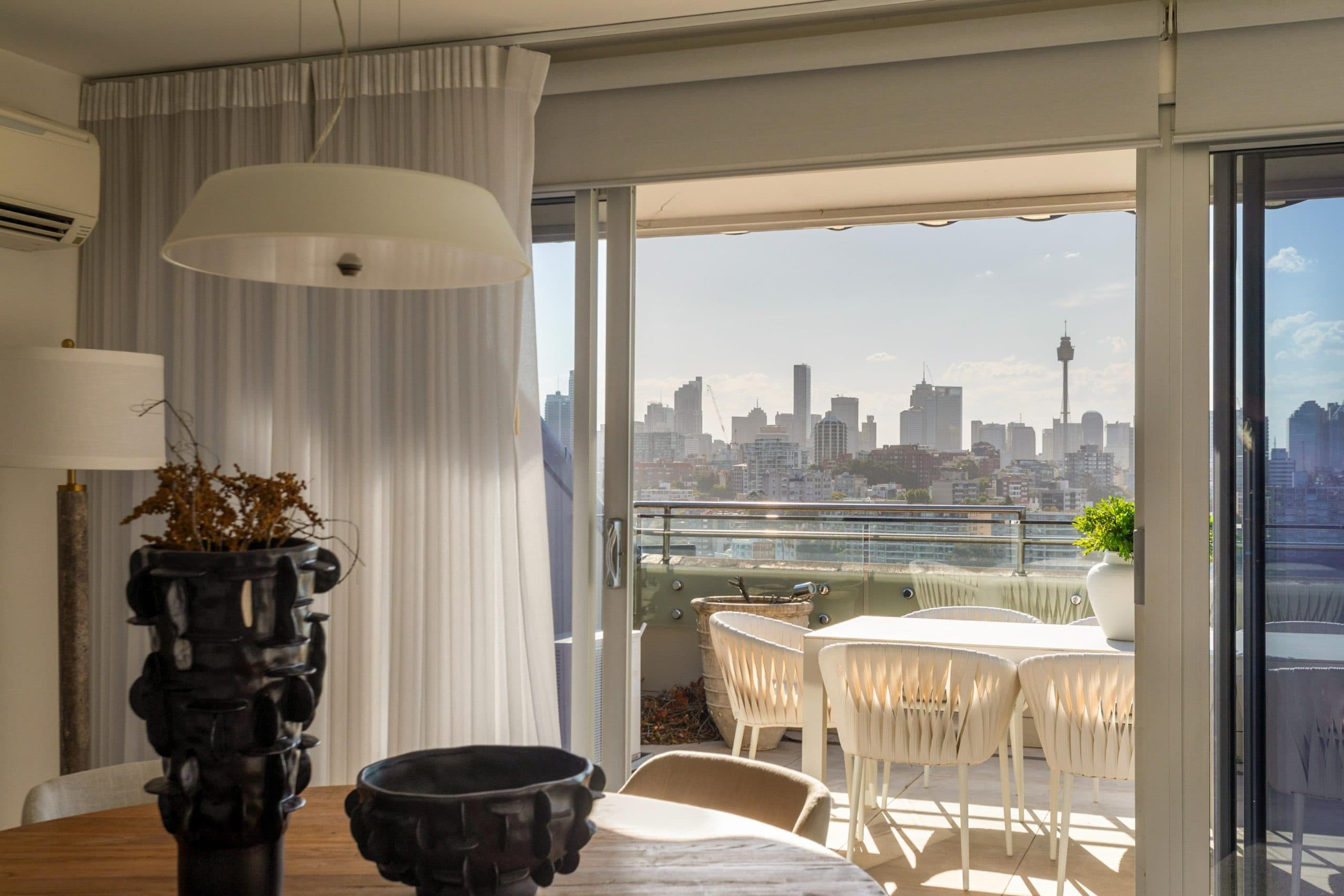 25/54 Darling Point Road, Darling Point - Thumbnail 7