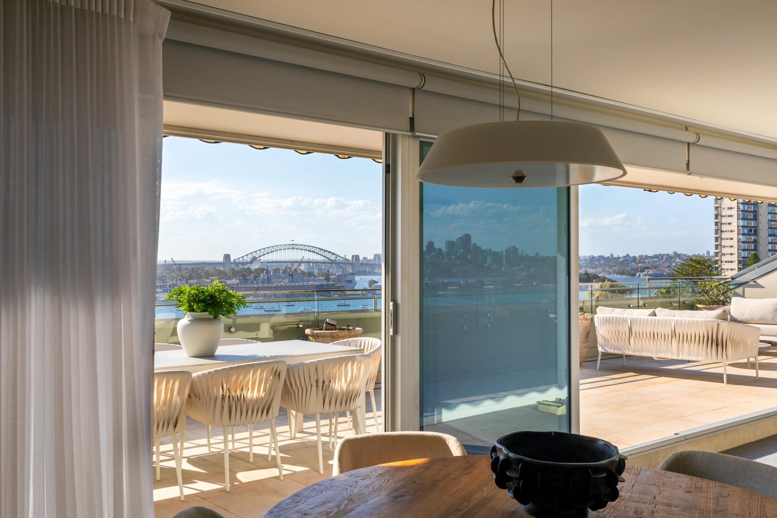 25/54 Darling Point Road, Darling Point - Thumbnail 8