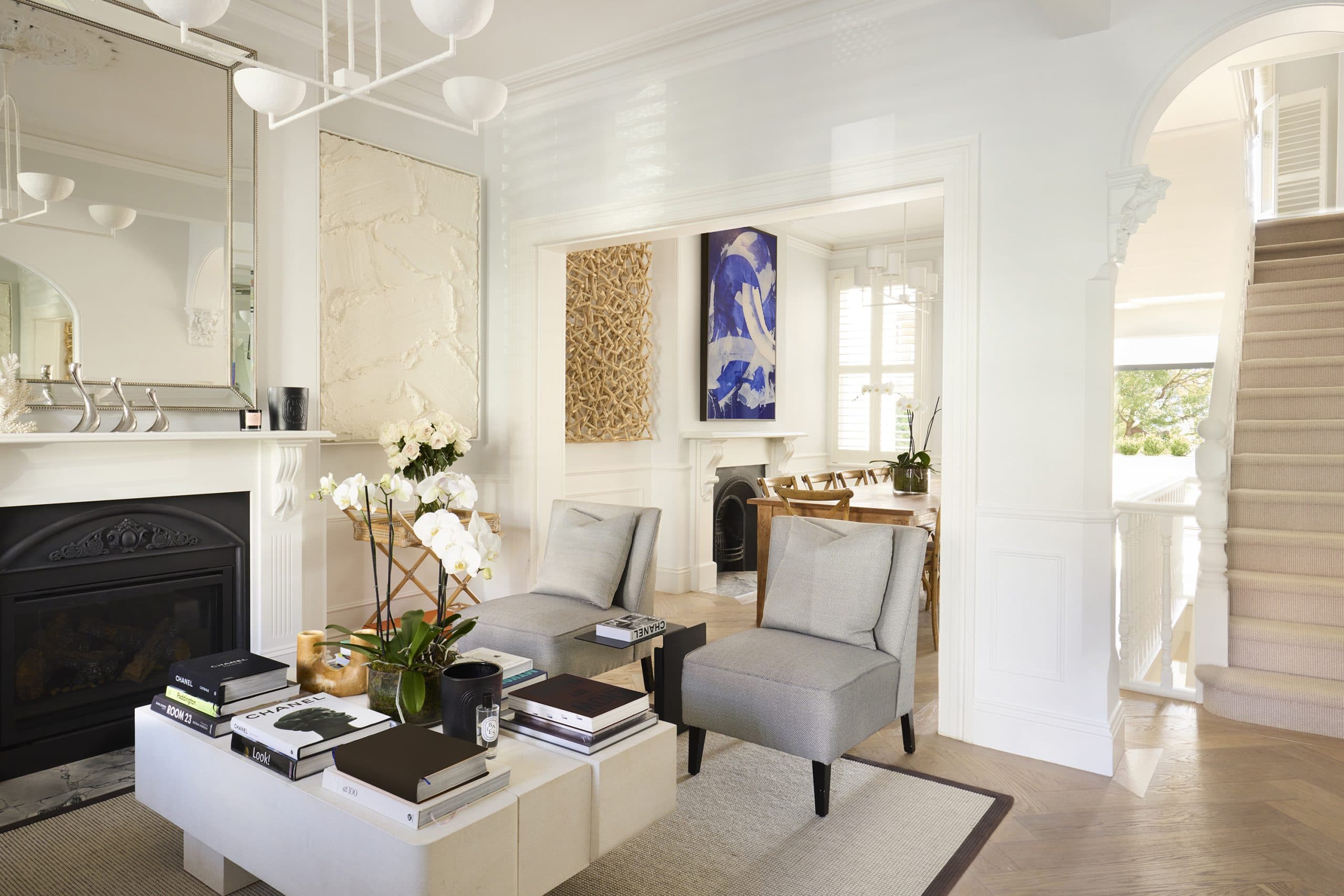 20 Suffolk Street, Paddington - Image 1