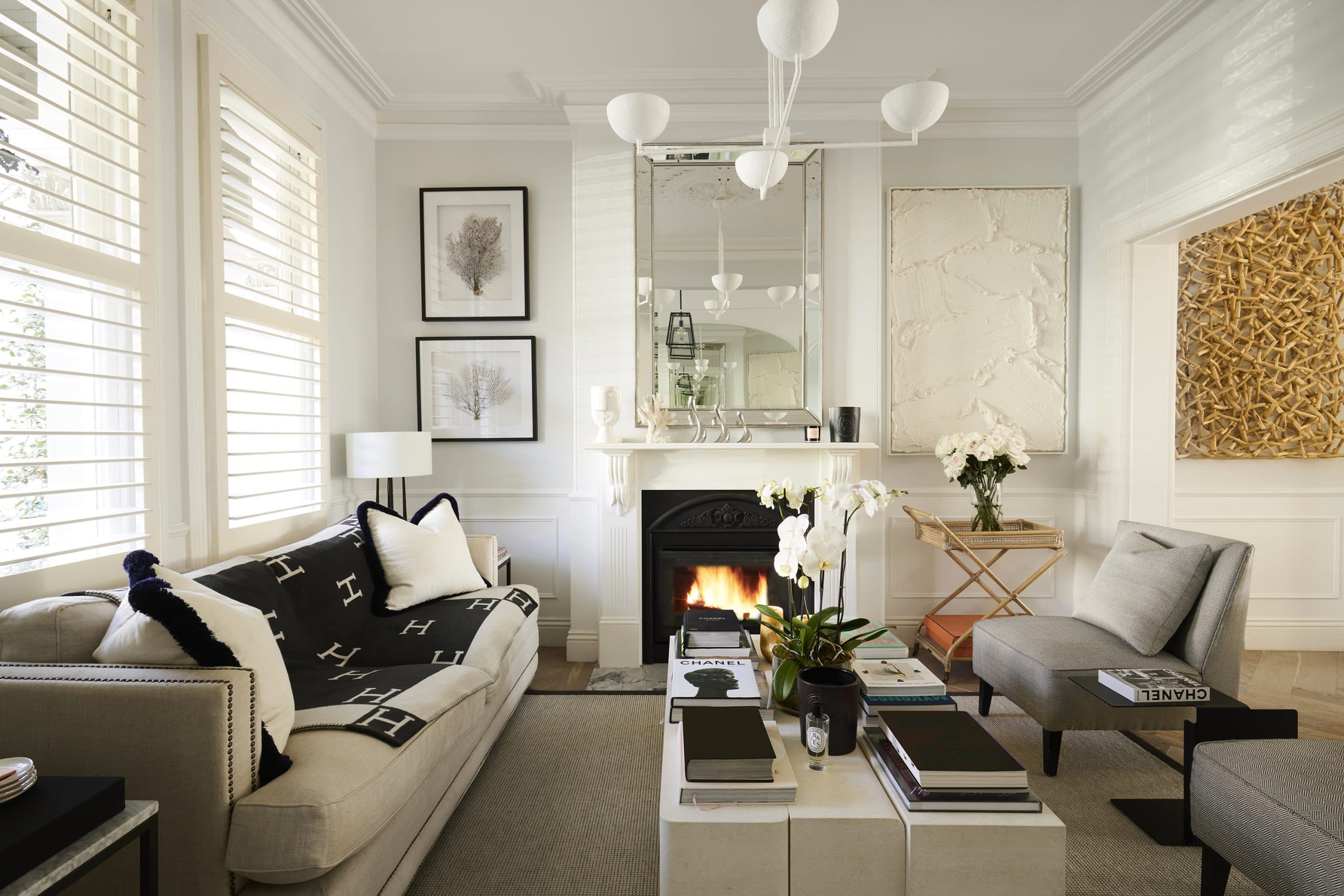 20 Suffolk Street, Paddington - Thumbnail 3
