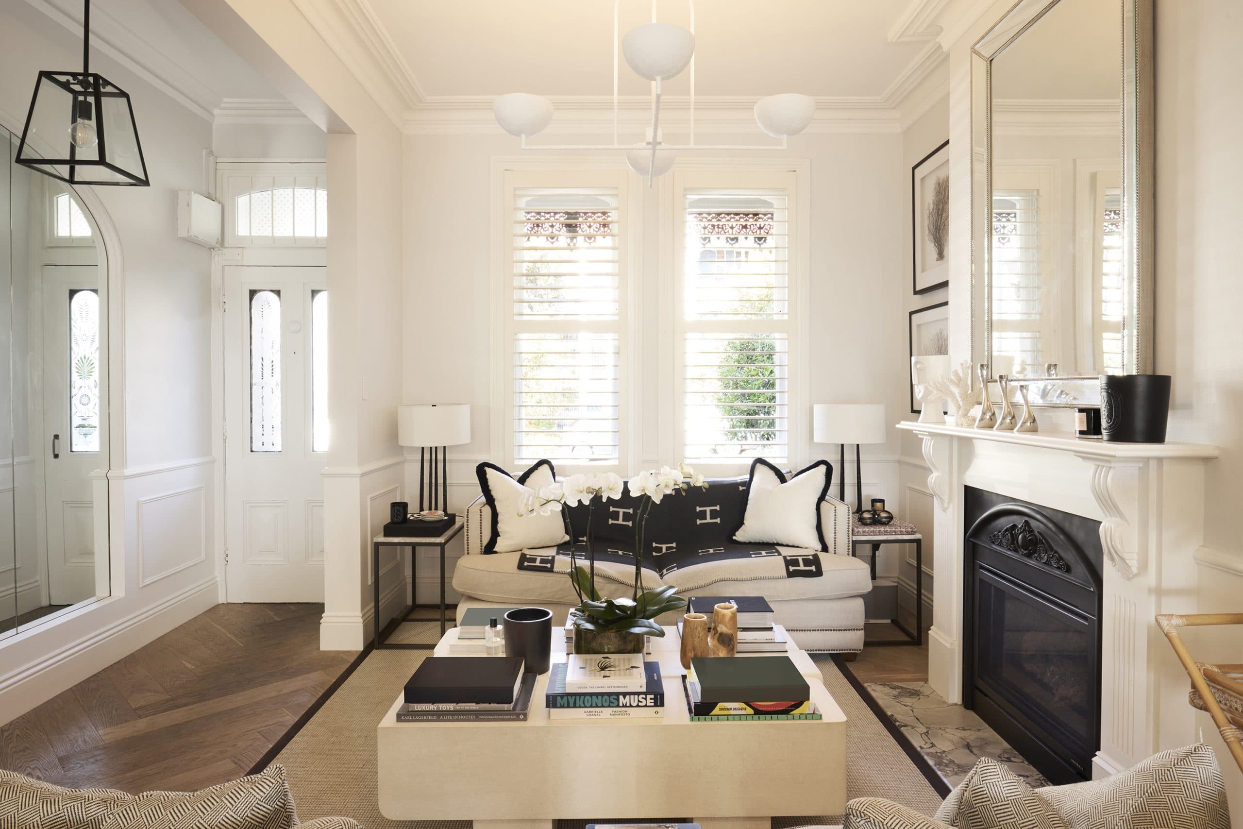 20 Suffolk Street, Paddington - Thumbnail 4