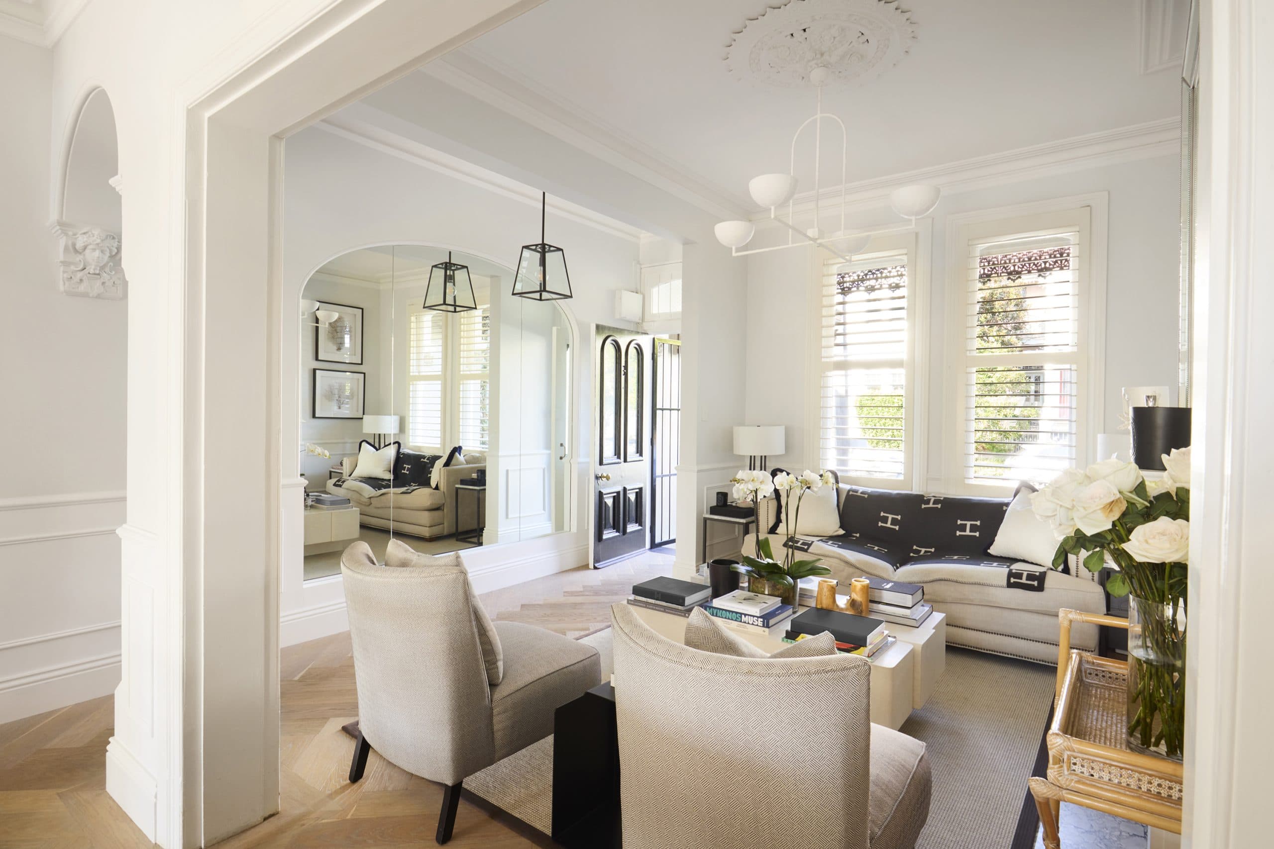 20 Suffolk Street, Paddington - Thumbnail 5
