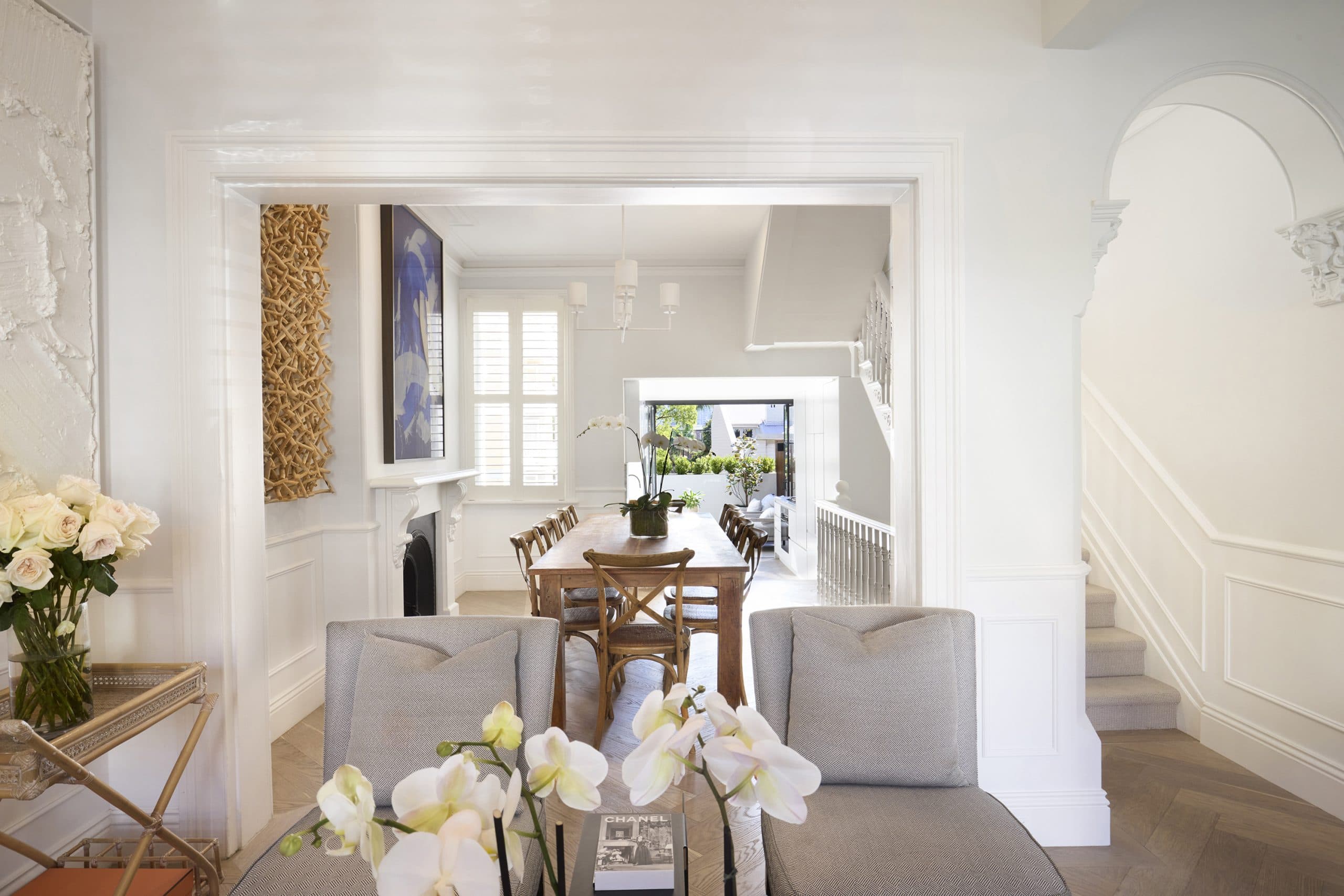 20 Suffolk Street, Paddington - Thumbnail 6