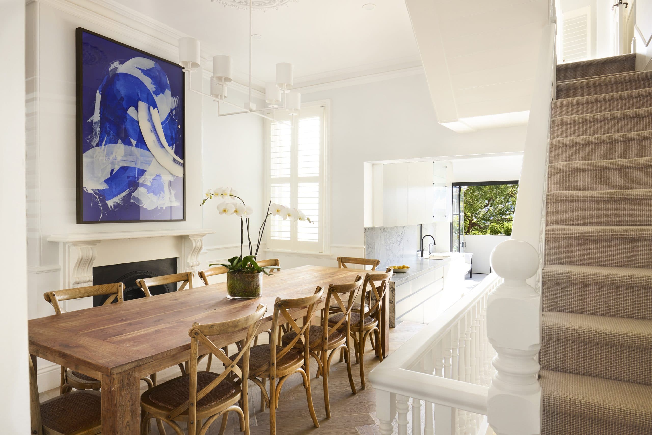20 Suffolk Street, Paddington - Thumbnail 7