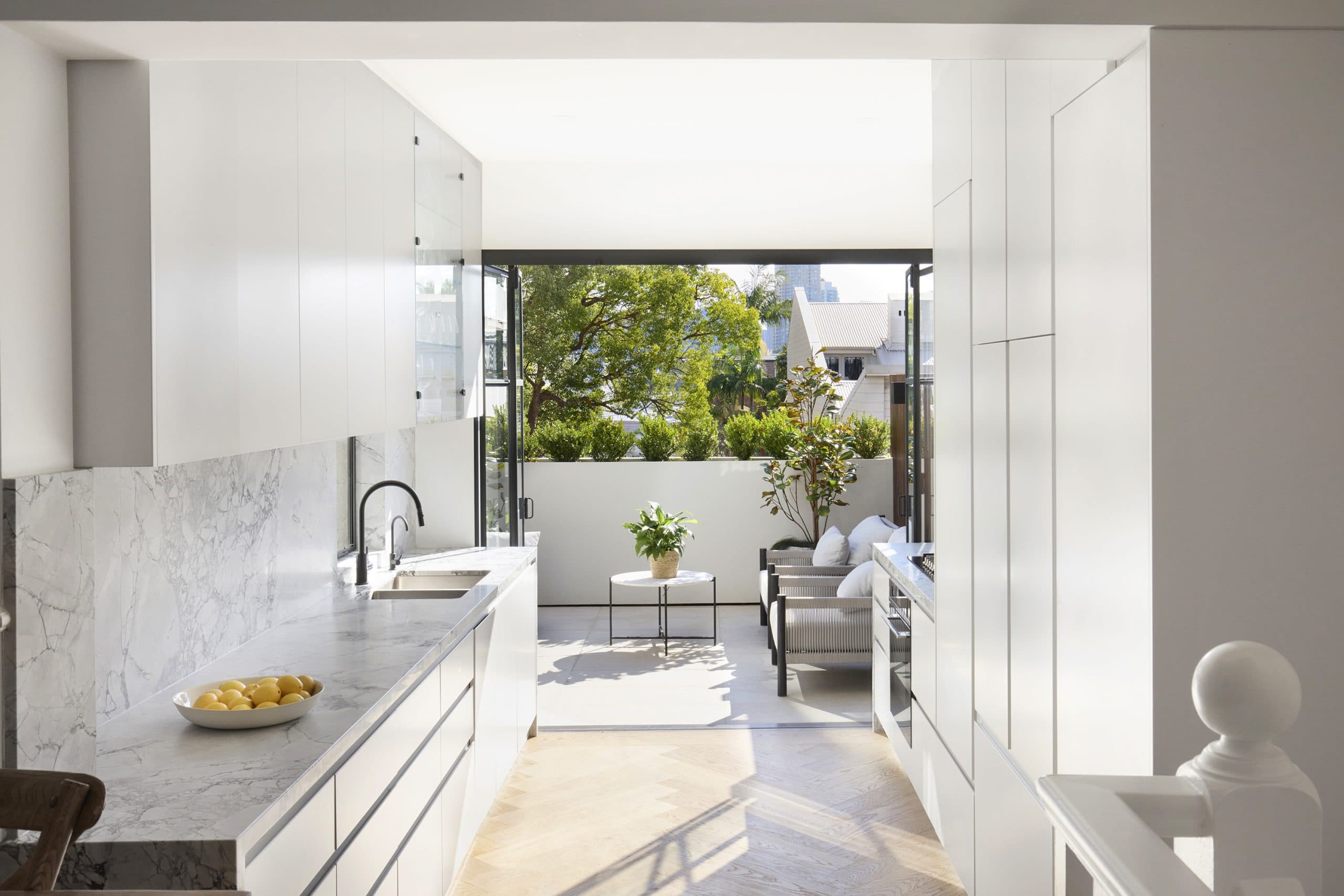 20 Suffolk Street, Paddington - Thumbnail 8
