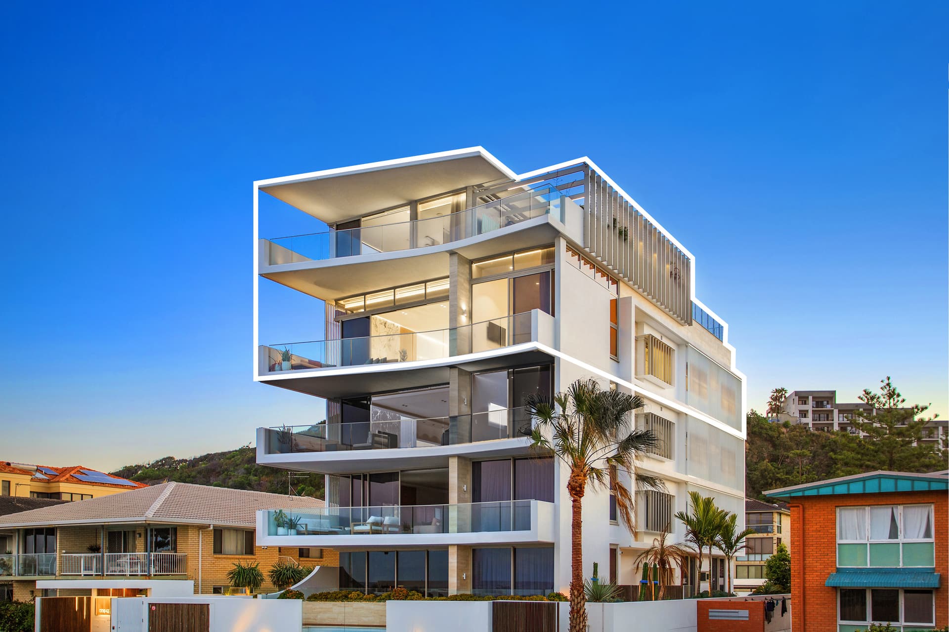 4/142 Marine Parade, Miami, QLD, 4220, Miami - Thumbnail 2