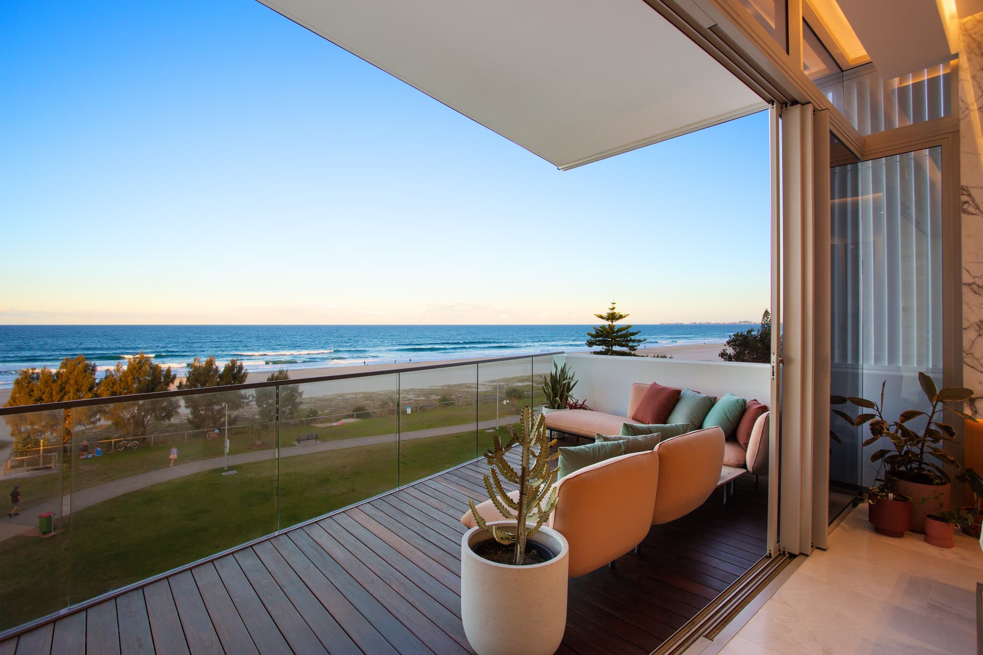 4/142 Marine Parade, Miami, QLD, 4220, Miami - Thumbnail 3