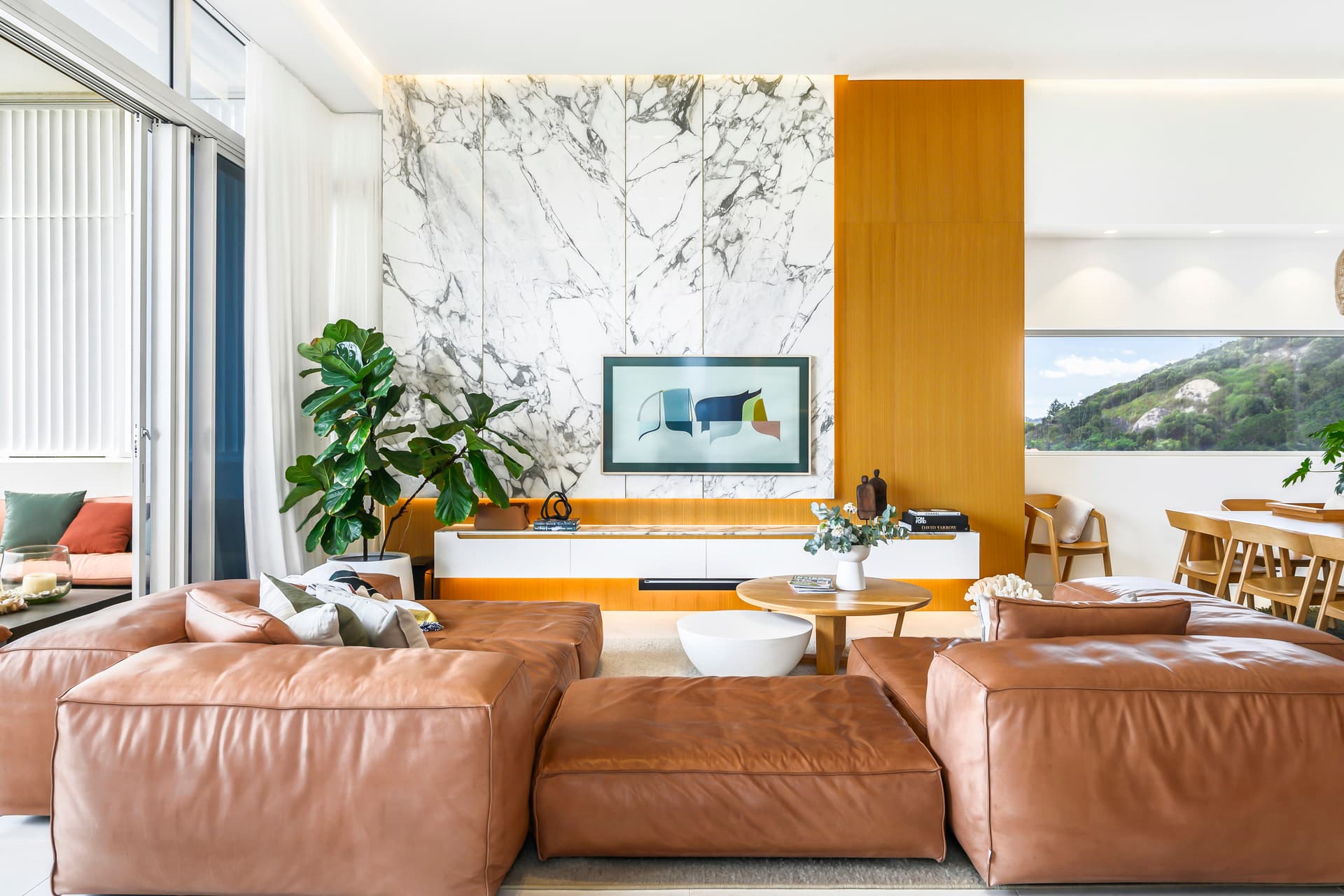 4/142 Marine Parade, Miami, QLD, 4220, Miami - Thumbnail 4
