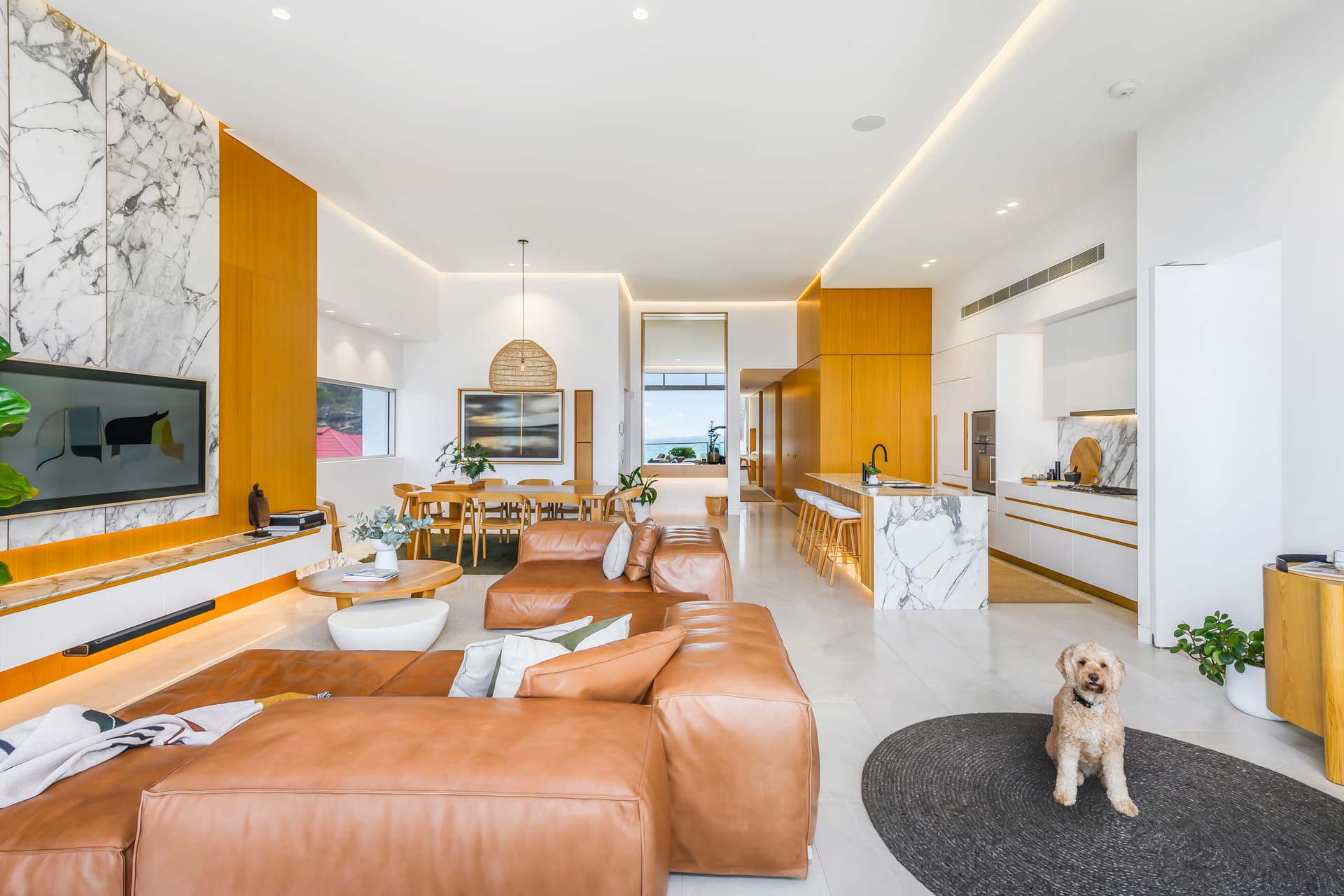 4/142 Marine Parade, Miami, QLD, 4220, Miami - Thumbnail 5