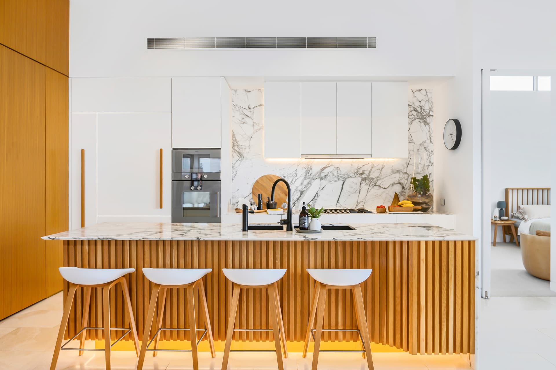 4/142 Marine Parade, Miami, QLD, 4220, Miami - Thumbnail 7