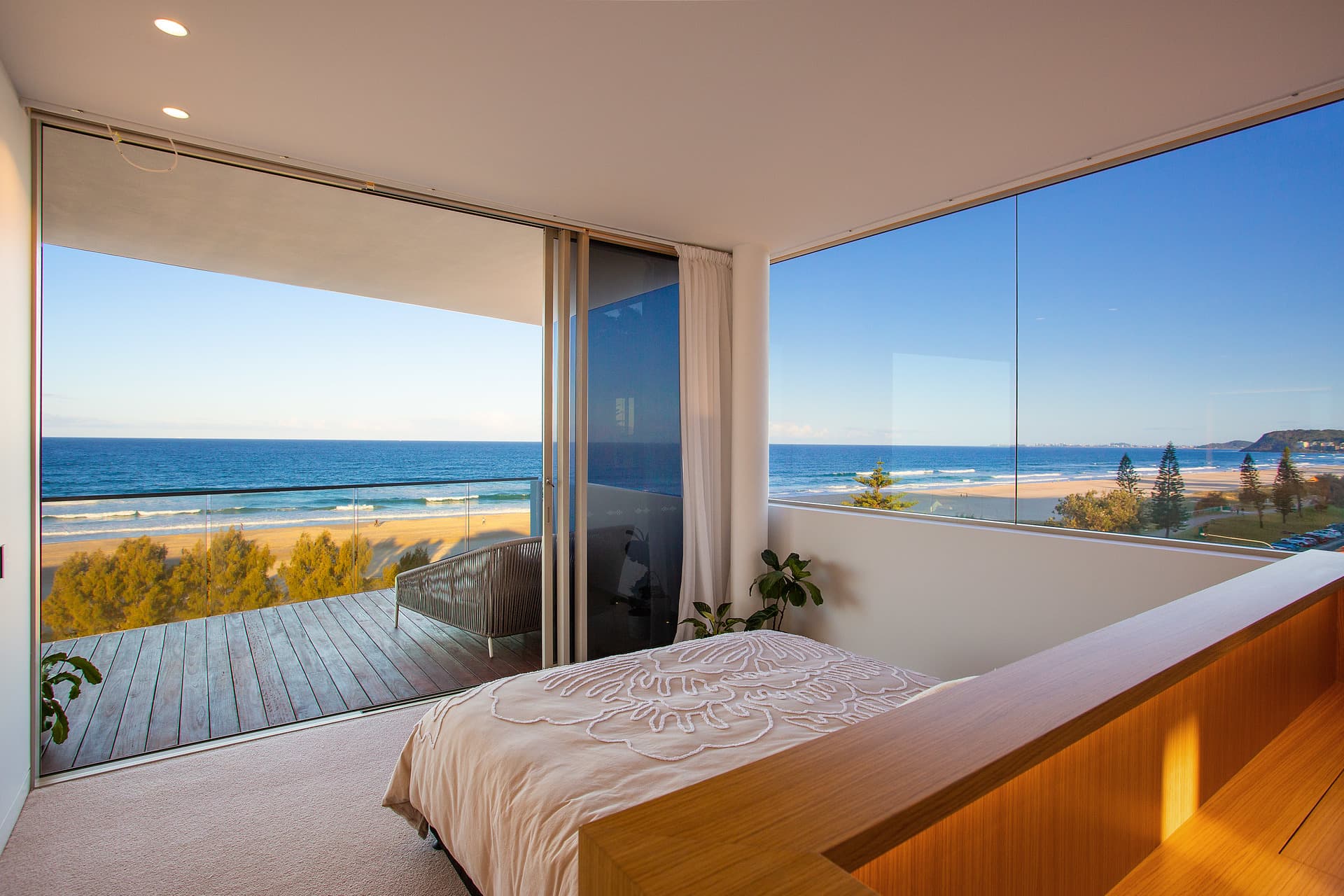 4/142 Marine Parade, Miami, QLD, 4220, Miami - Thumbnail 8
