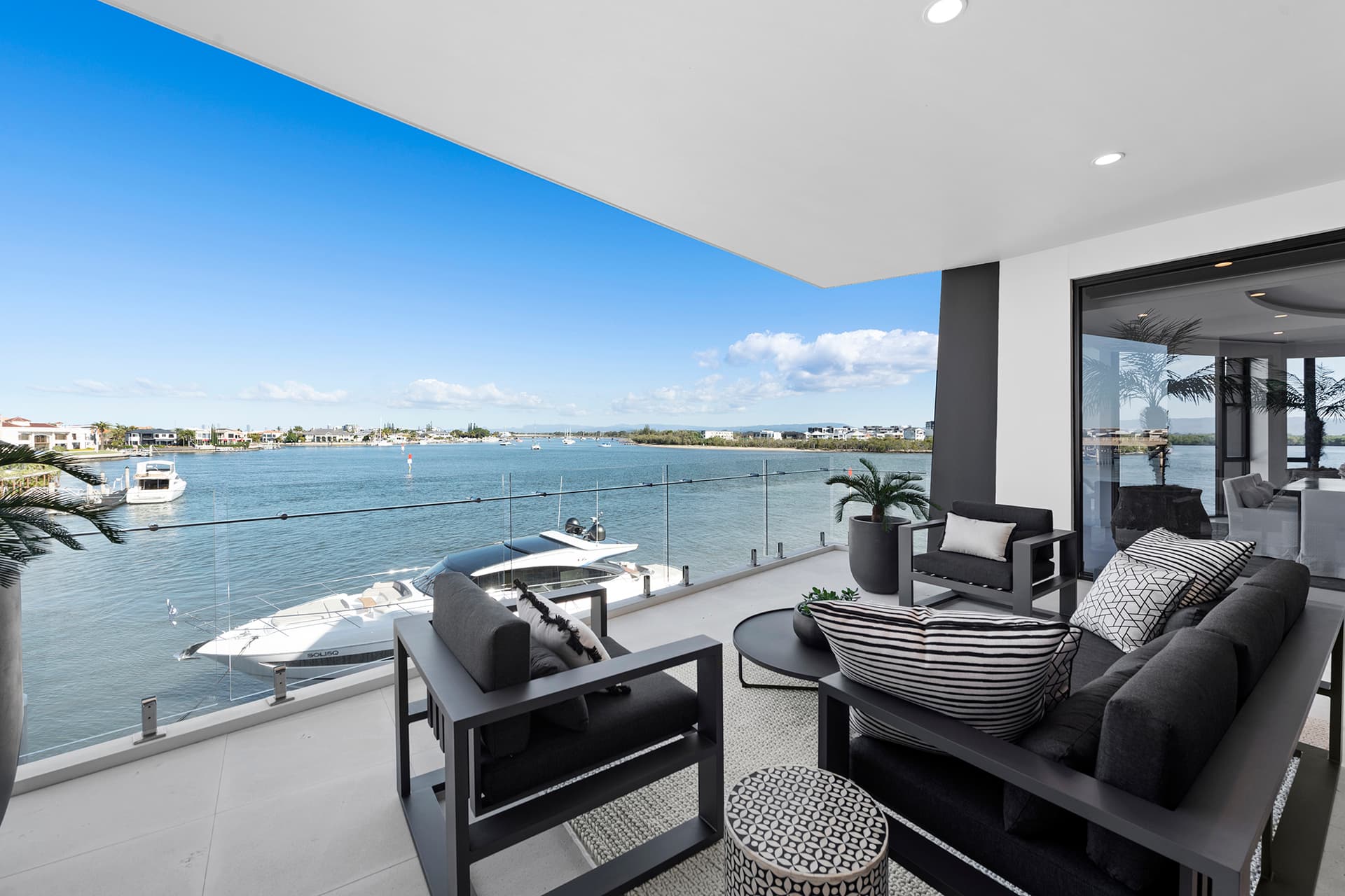 2/221 Watton Street, Newport Beach - Thumbnail 6