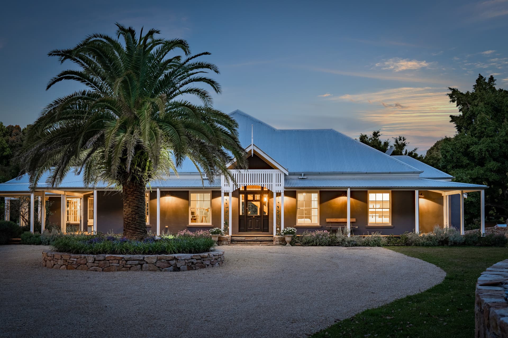 81 Feathertop Drive, Wyndham Vale - Thumbnail 3