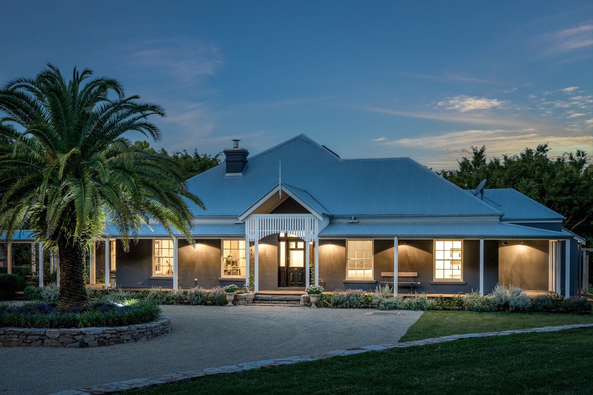 81 Feathertop Drive, Wyndham Vale - Thumbnail 4