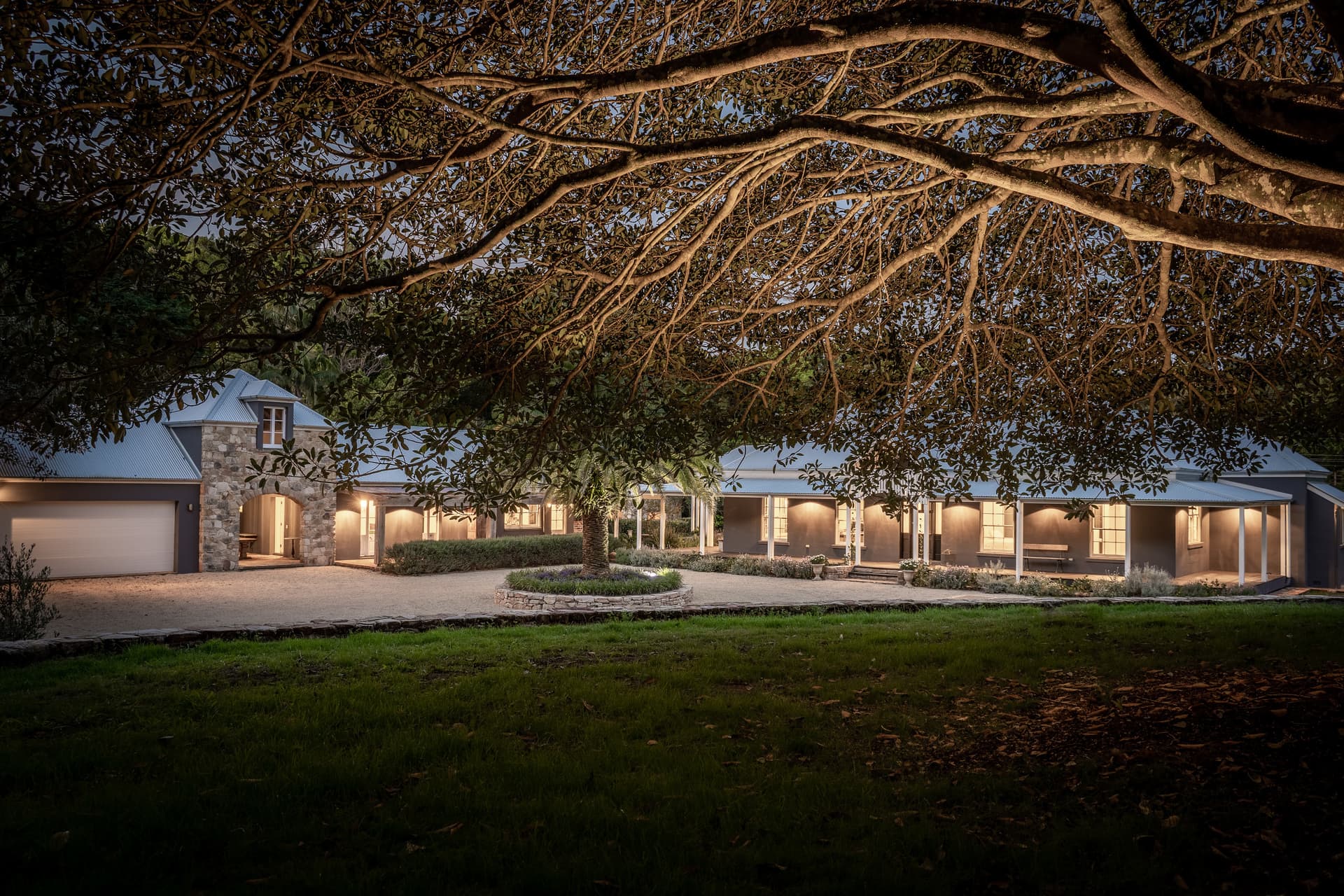 81 Feathertop Drive, Wyndham Vale - Thumbnail 5