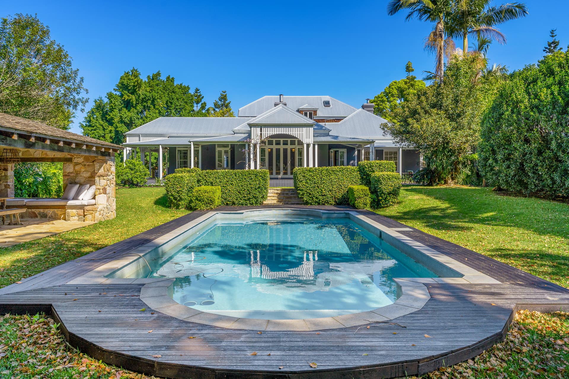 81 Feathertop Drive, Wyndham Vale - Thumbnail 6